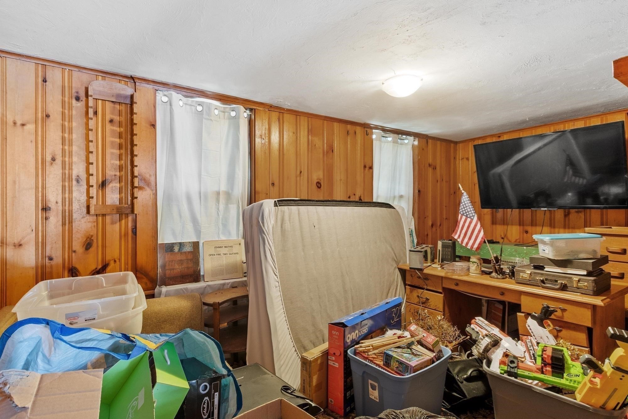 46 Broad St Property Photo 27