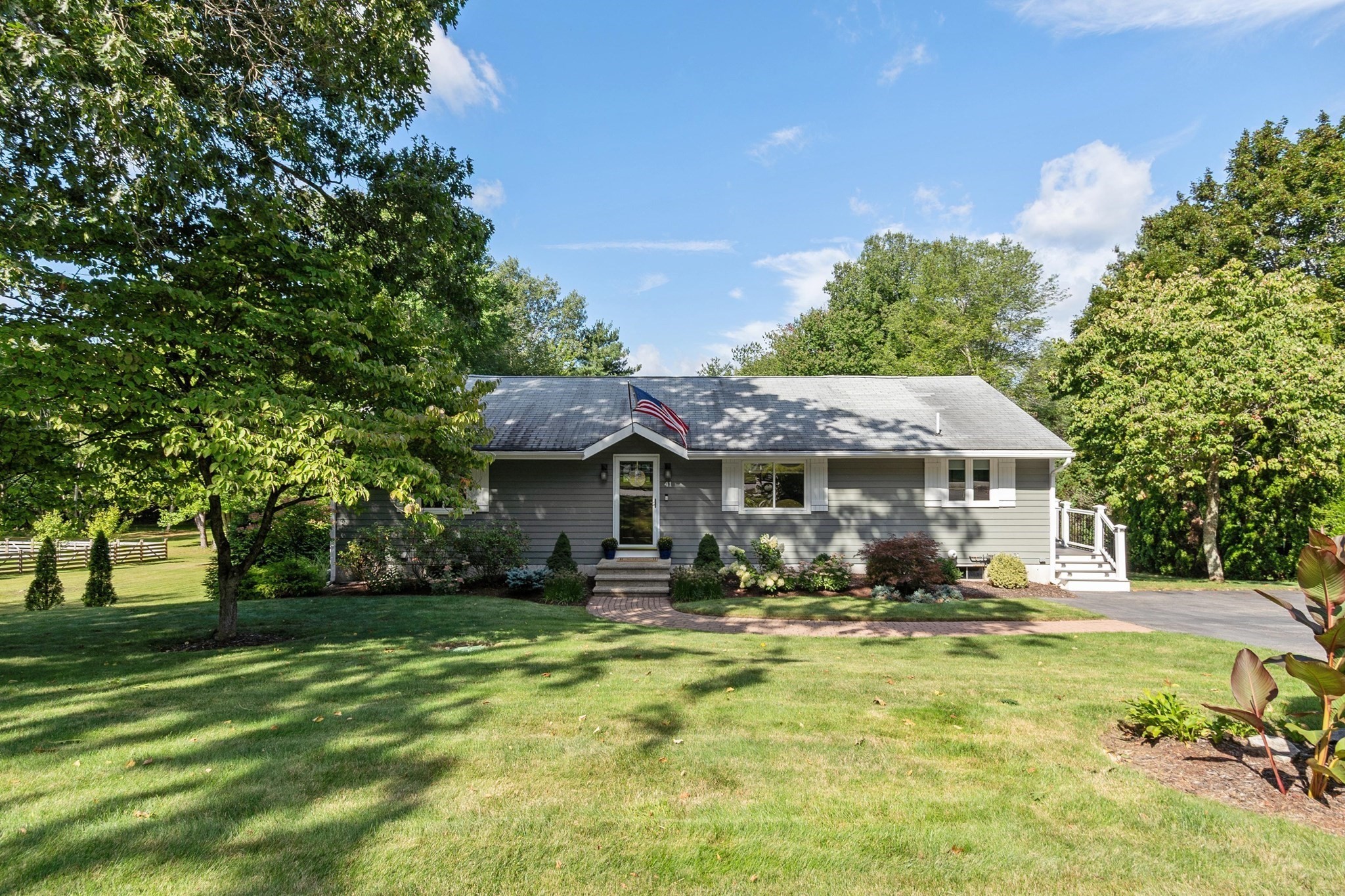 41 Brigham Street Property Photo 1
