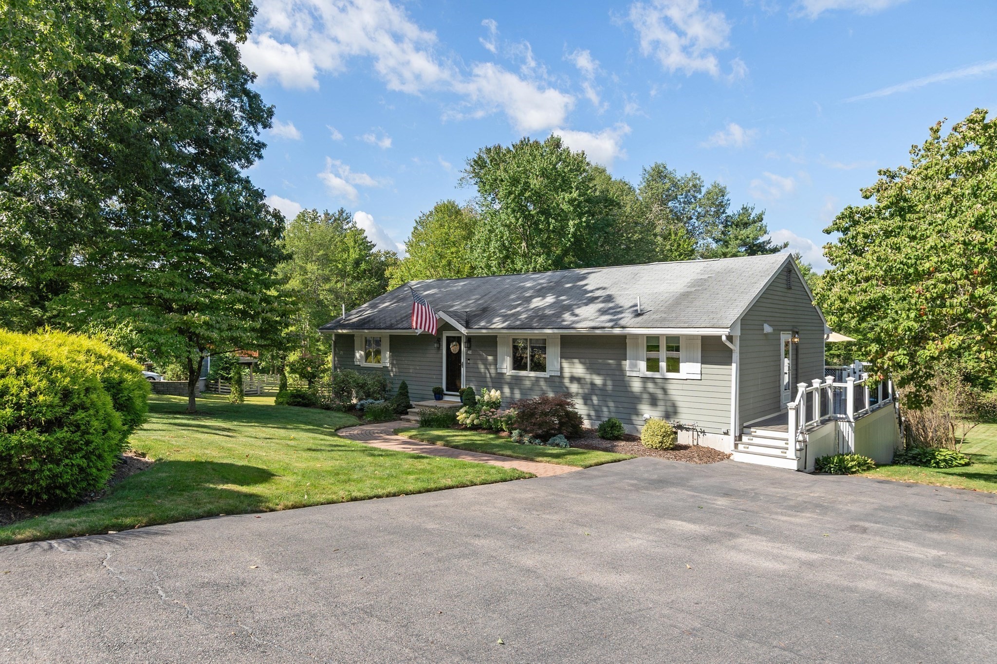 41 Brigham Street Property Photo 2
