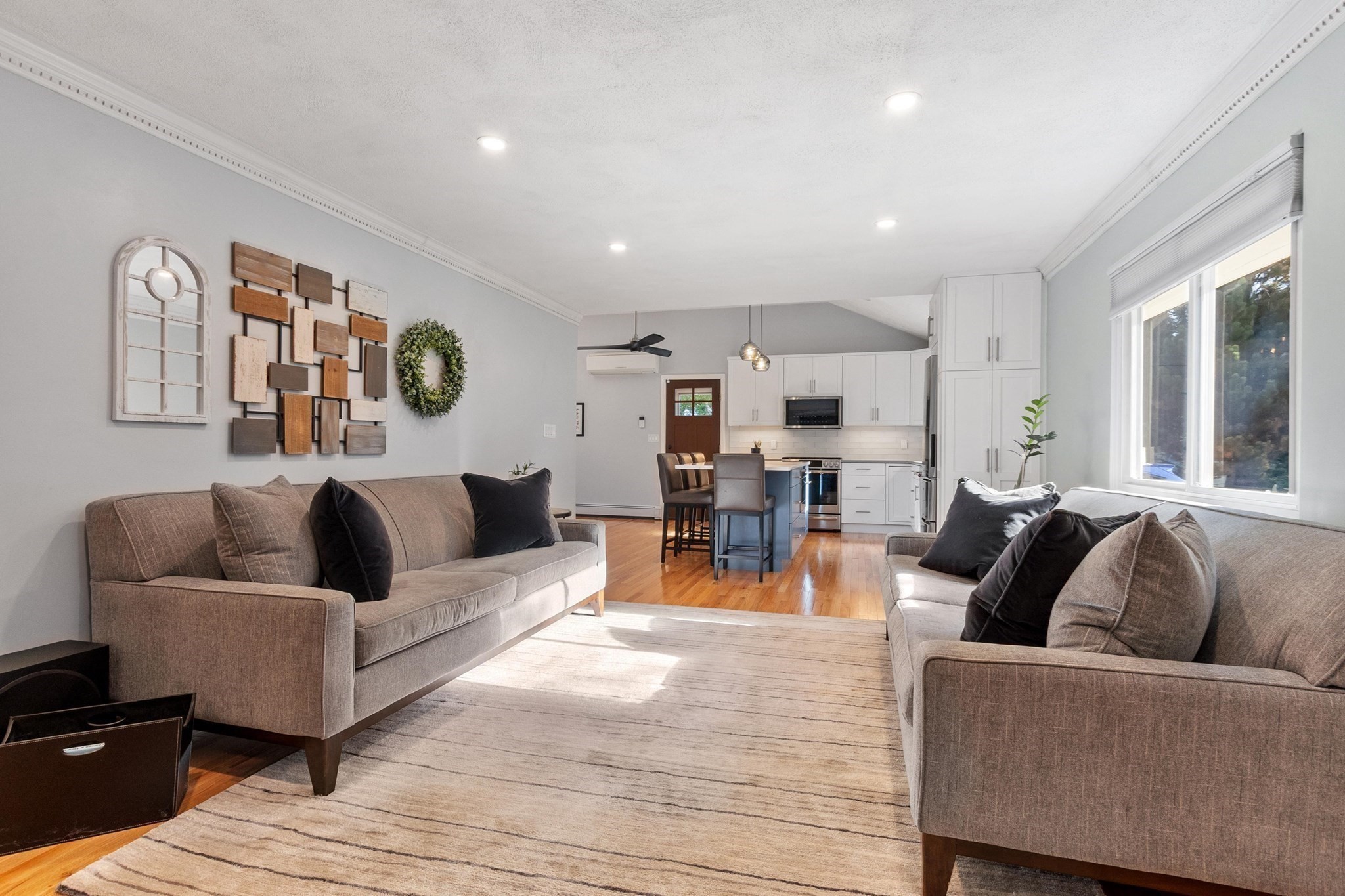 41 Brigham Street Property Photo 4