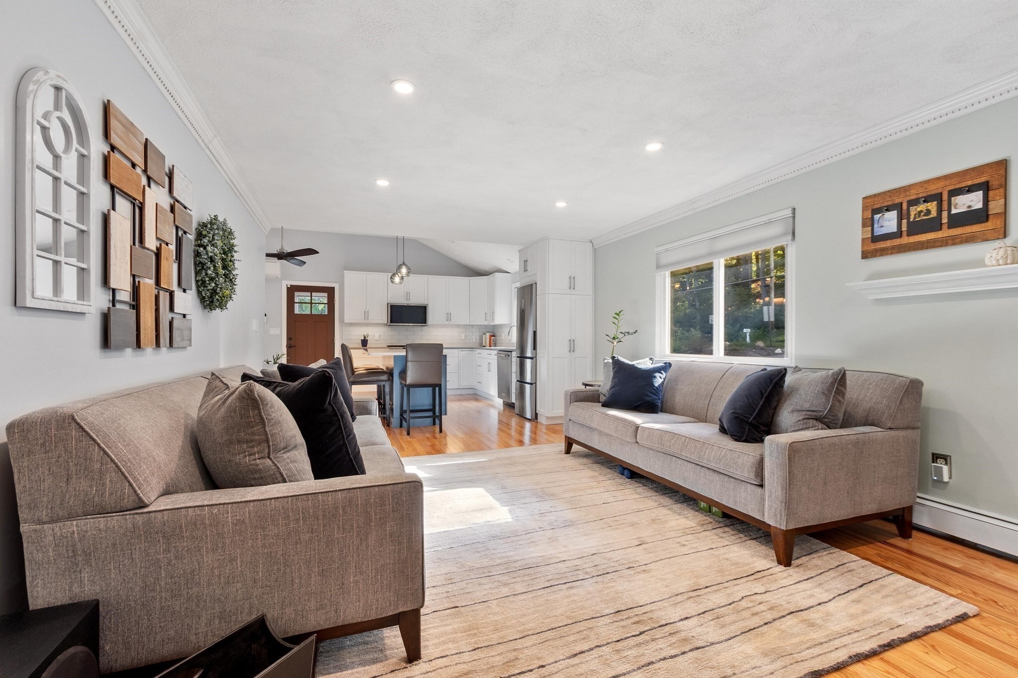 41 Brigham Street Property Photo 5