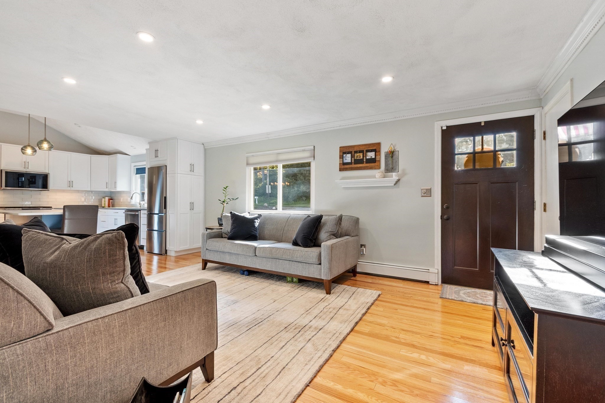 41 Brigham Street Property Photo 6