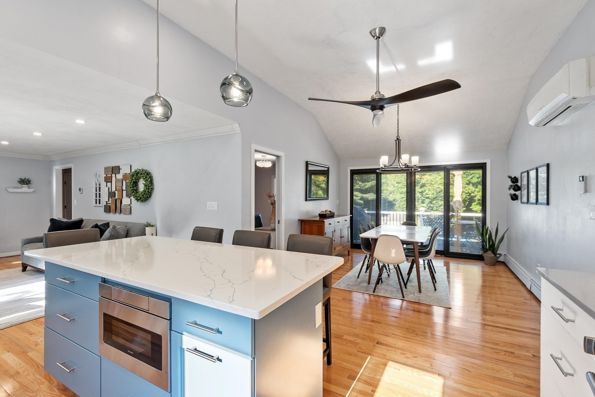 41 Brigham Street Property Photo 11