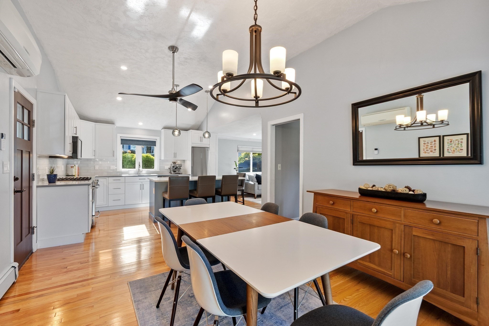 41 Brigham Street Property Photo 12