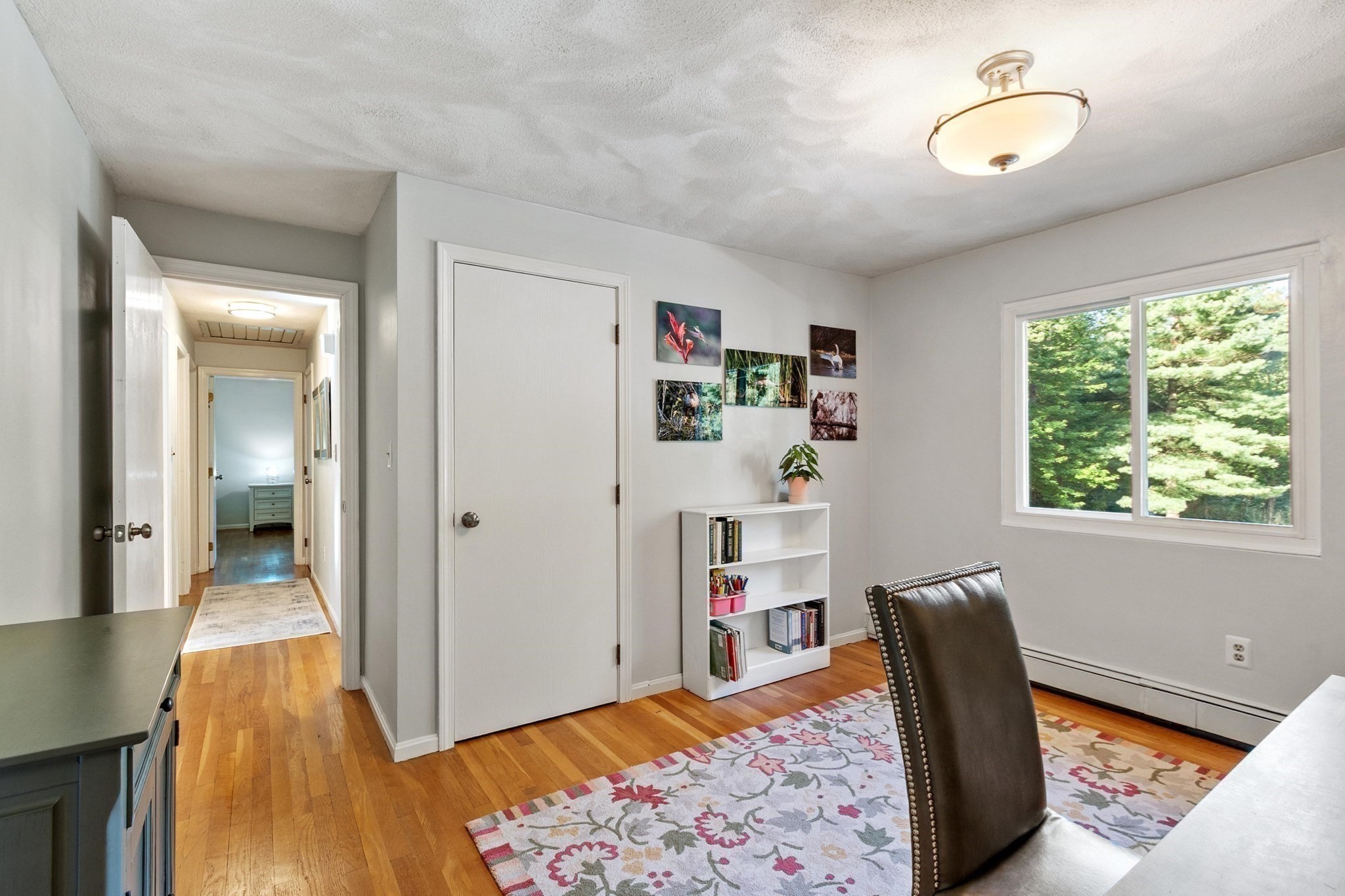 41 Brigham Street Property Photo 13