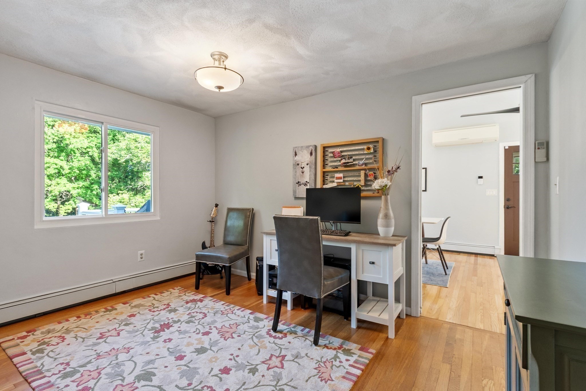 41 Brigham Street Property Photo 14