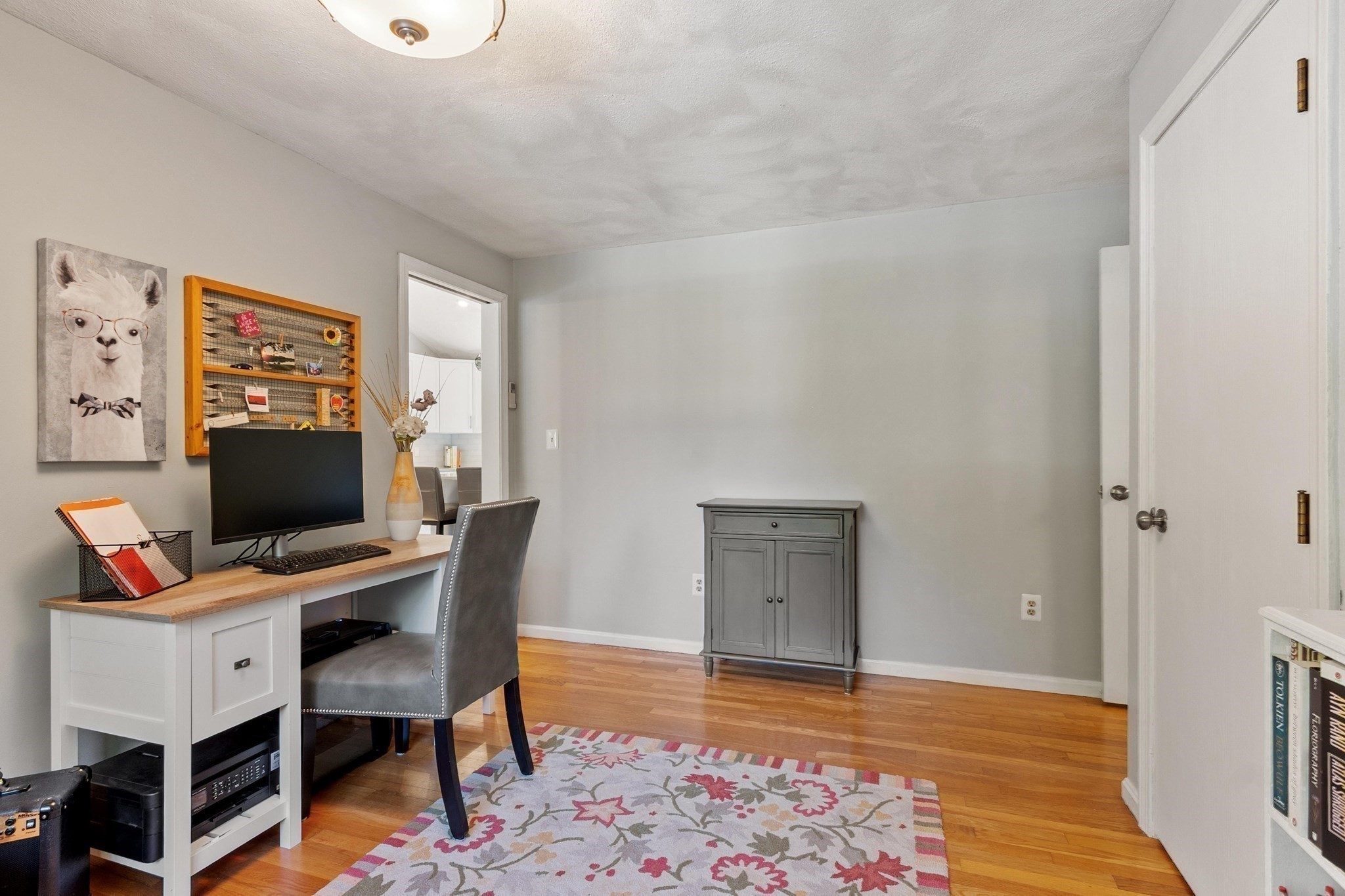 41 Brigham Street Property Photo 15