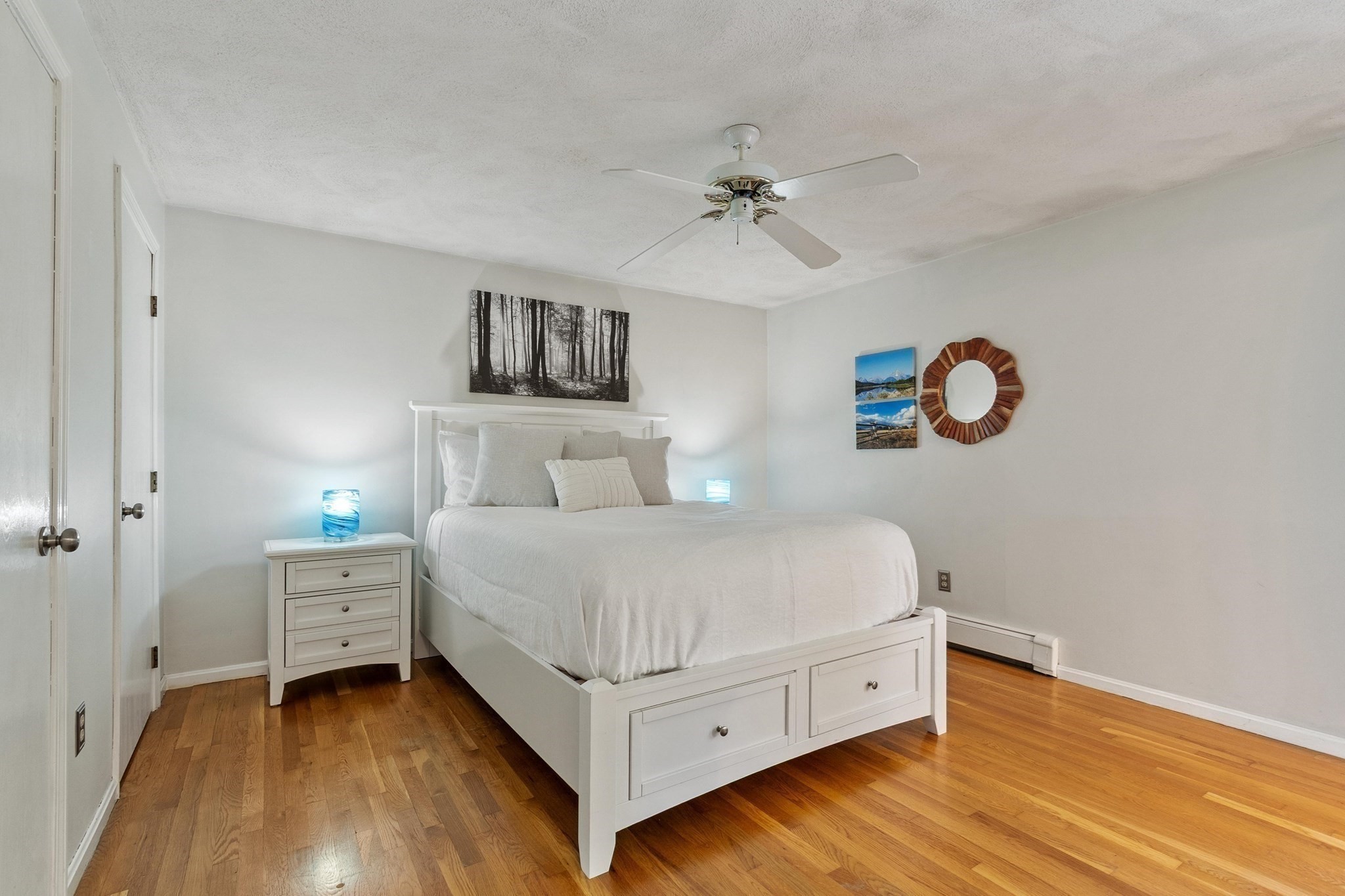 41 Brigham Street Property Photo 16
