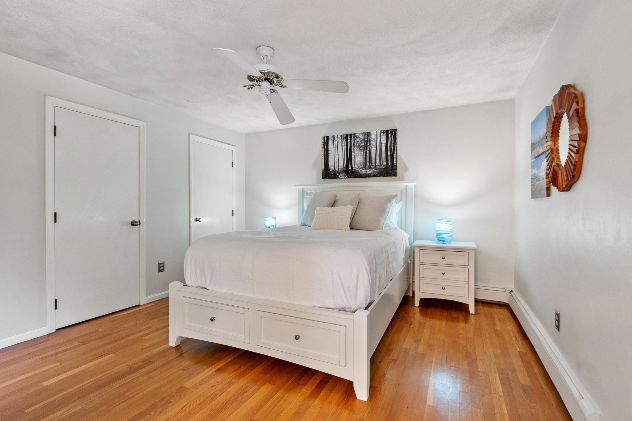 41 Brigham Street Property Photo 17