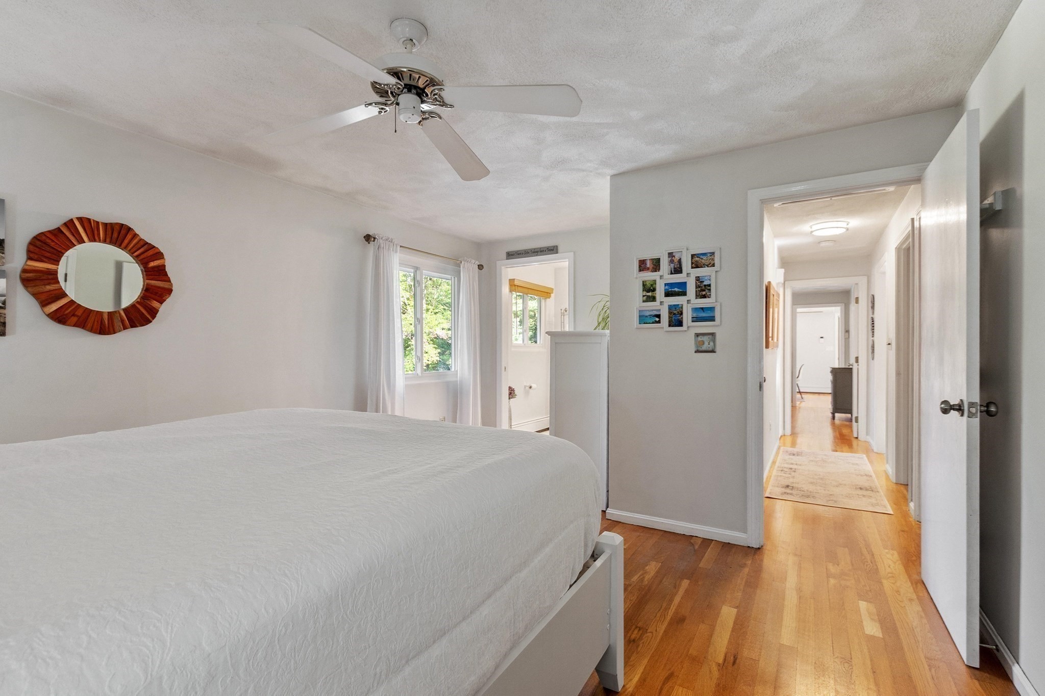 41 Brigham Street Property Photo 18