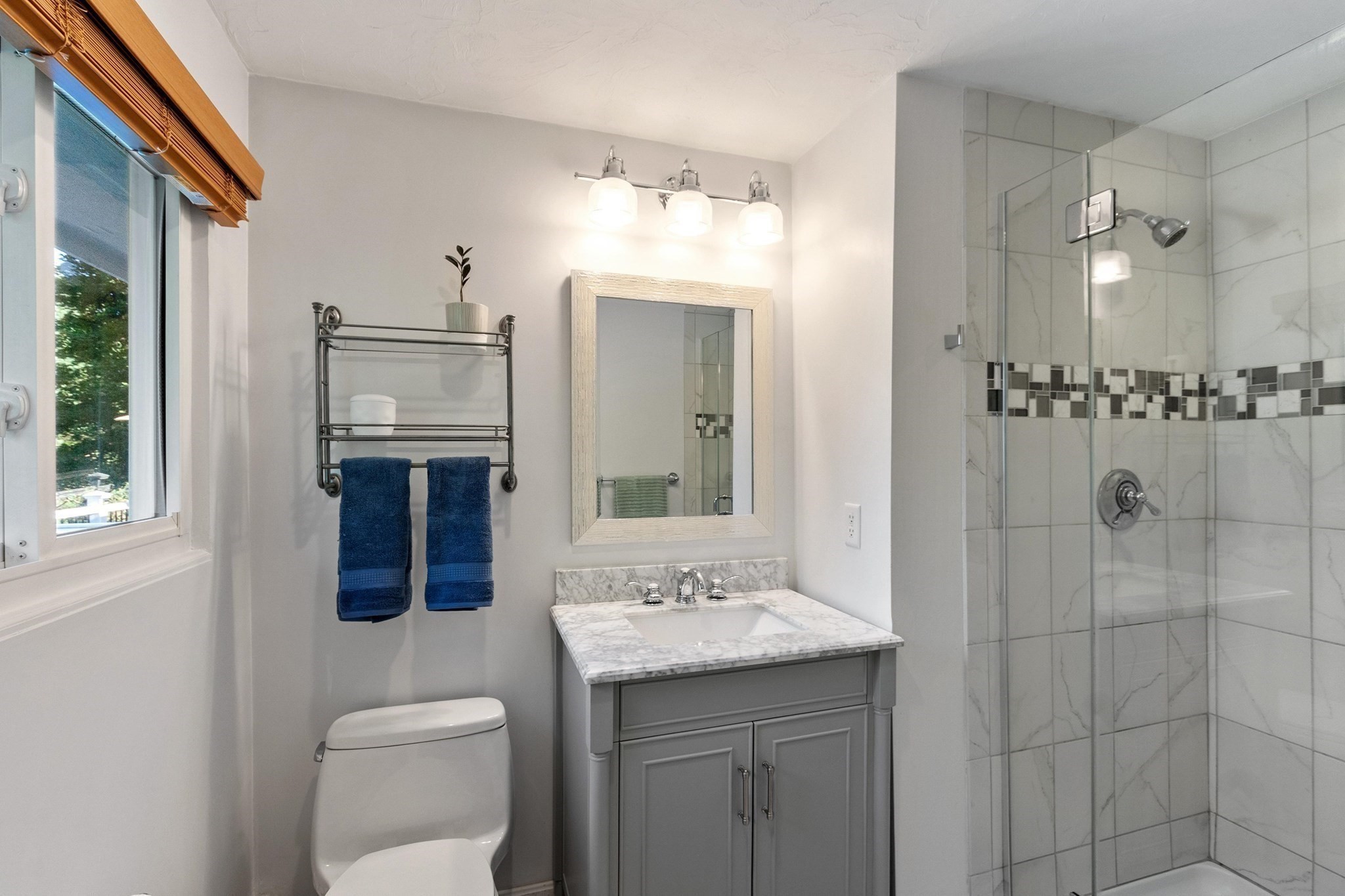 41 Brigham Street Property Photo 19