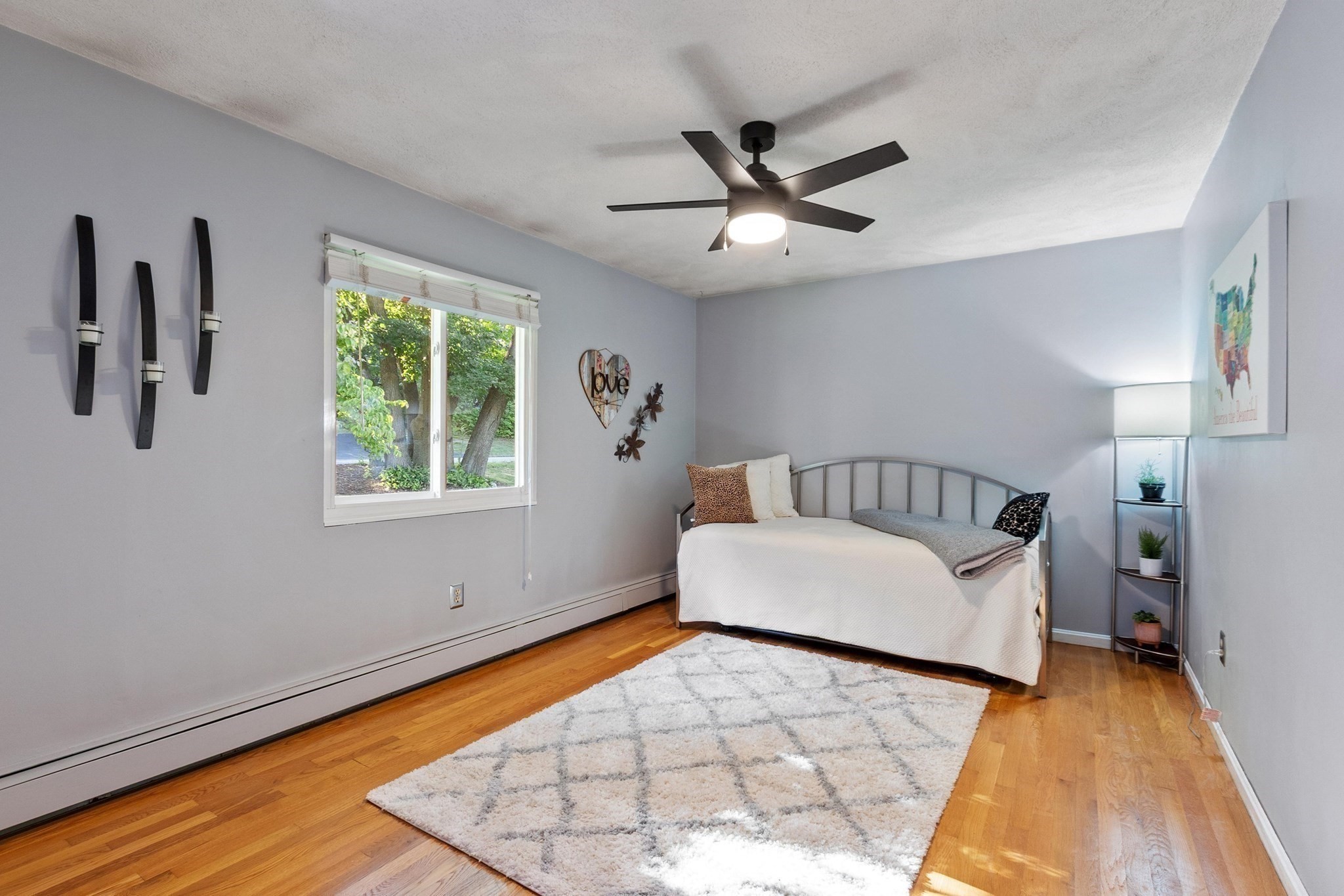 41 Brigham Street Property Photo 20