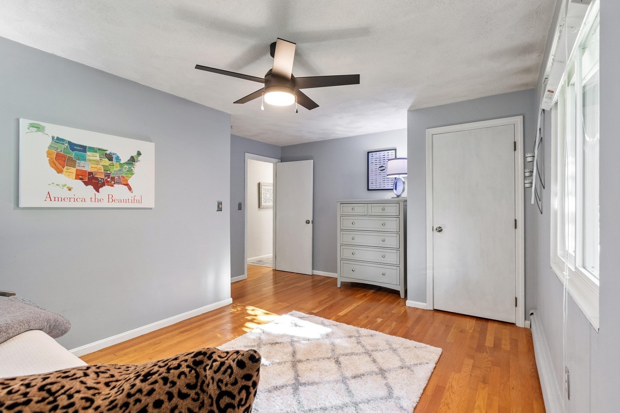 41 Brigham Street Property Photo 21