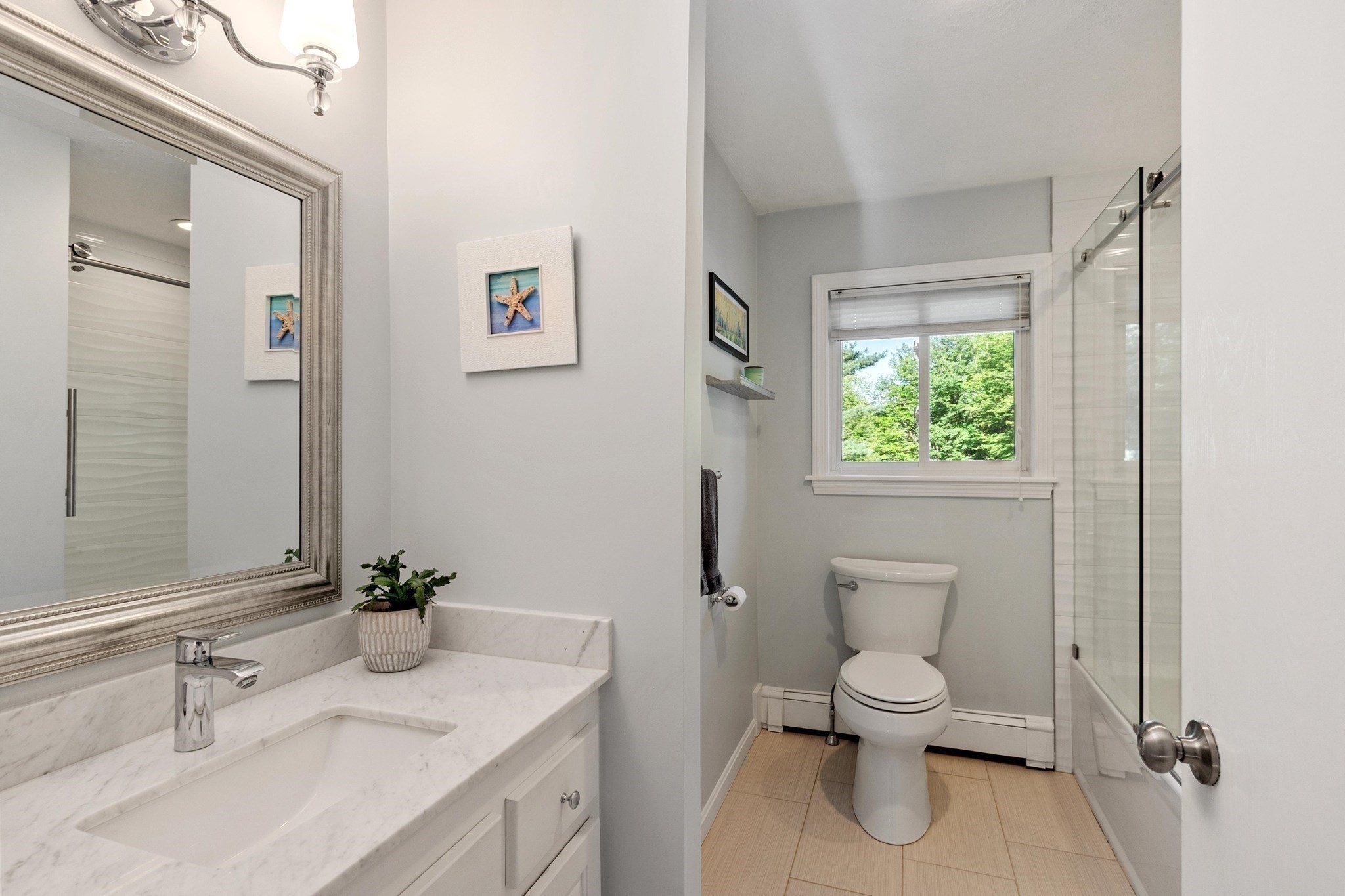 41 Brigham Street Property Photo 22