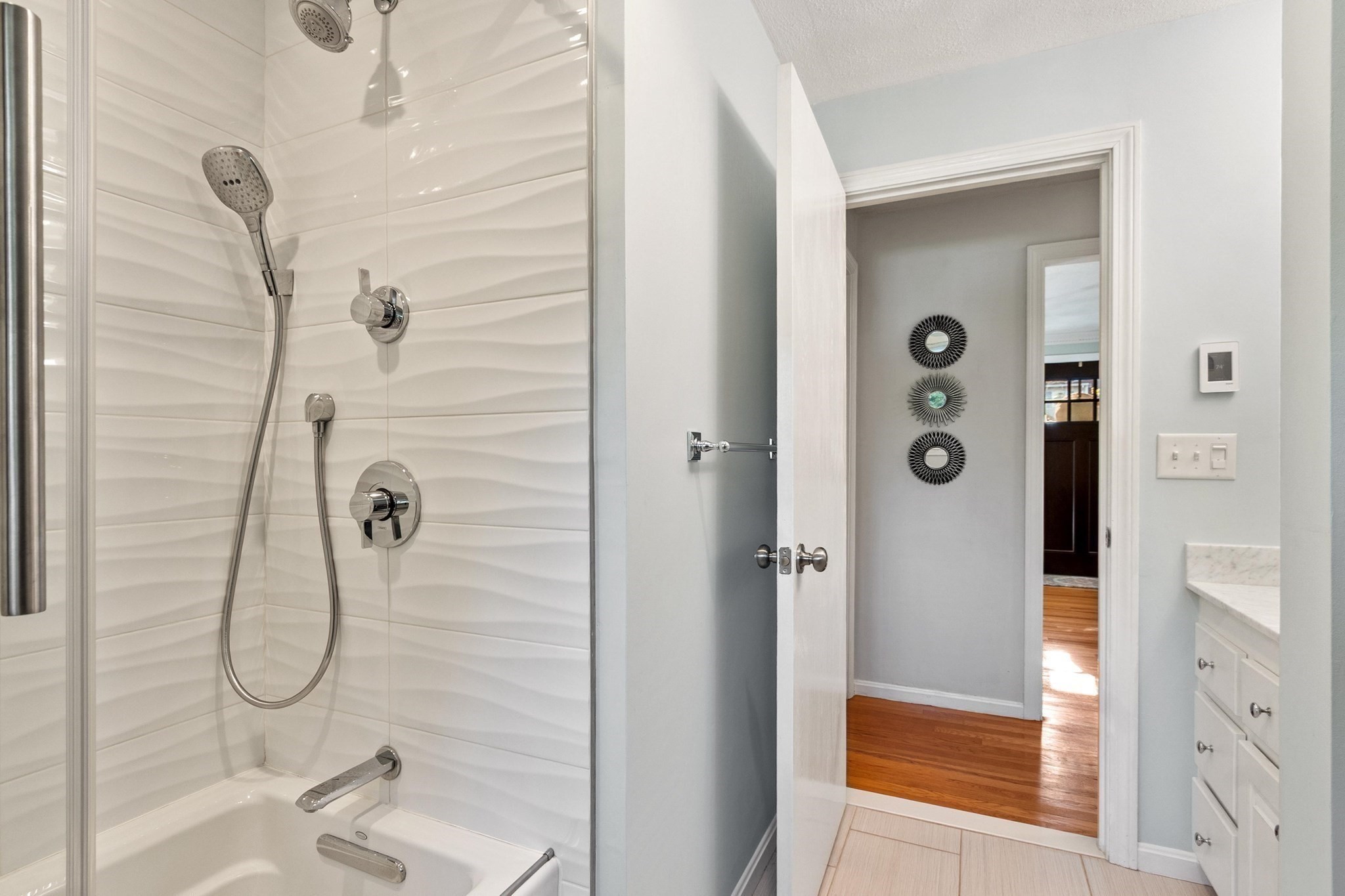 41 Brigham Street Property Photo 23