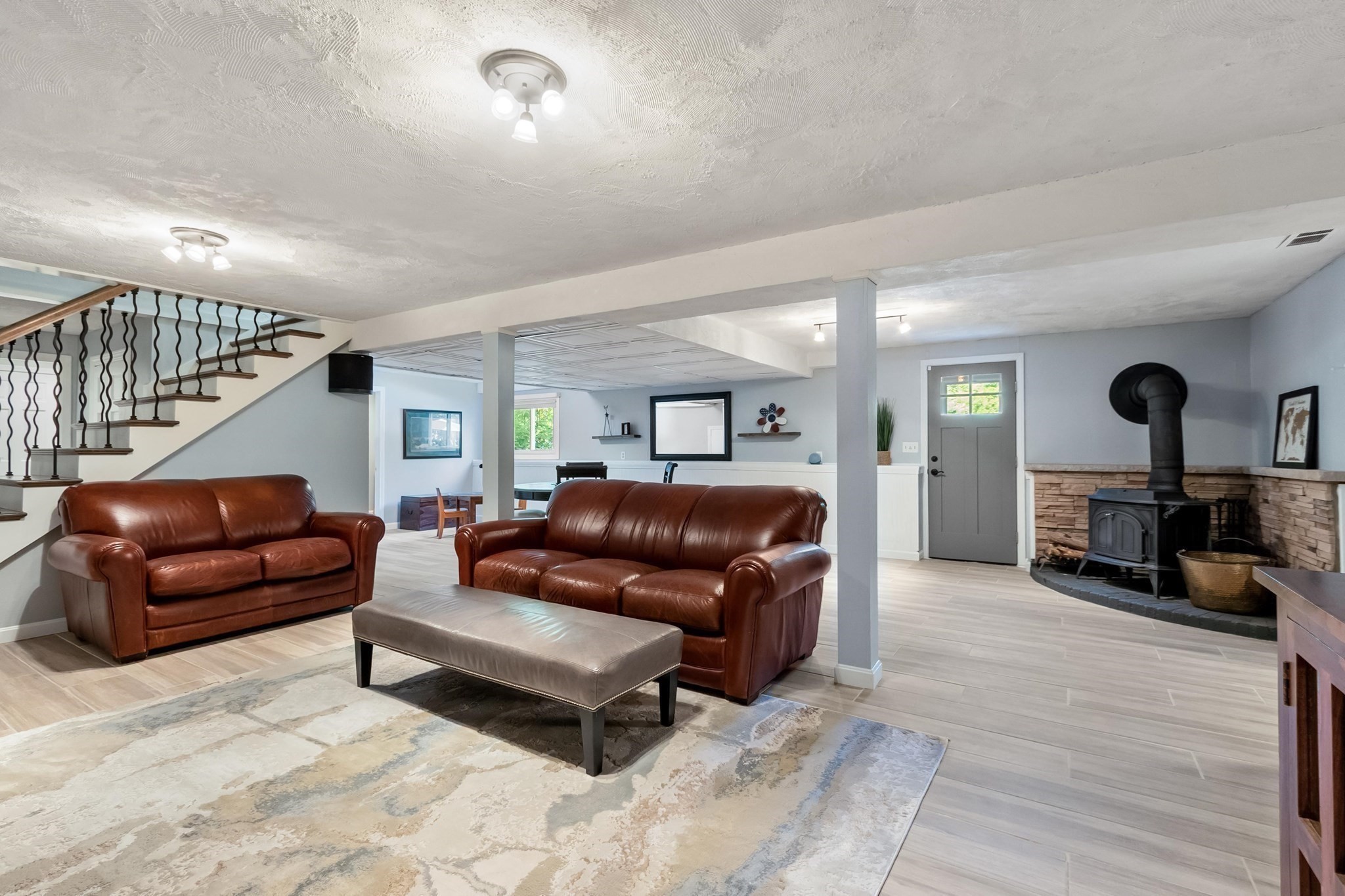 41 Brigham Street Property Photo 25