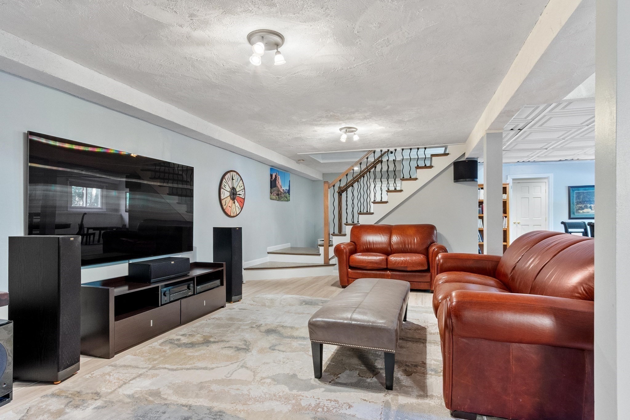 41 Brigham Street Property Photo 26