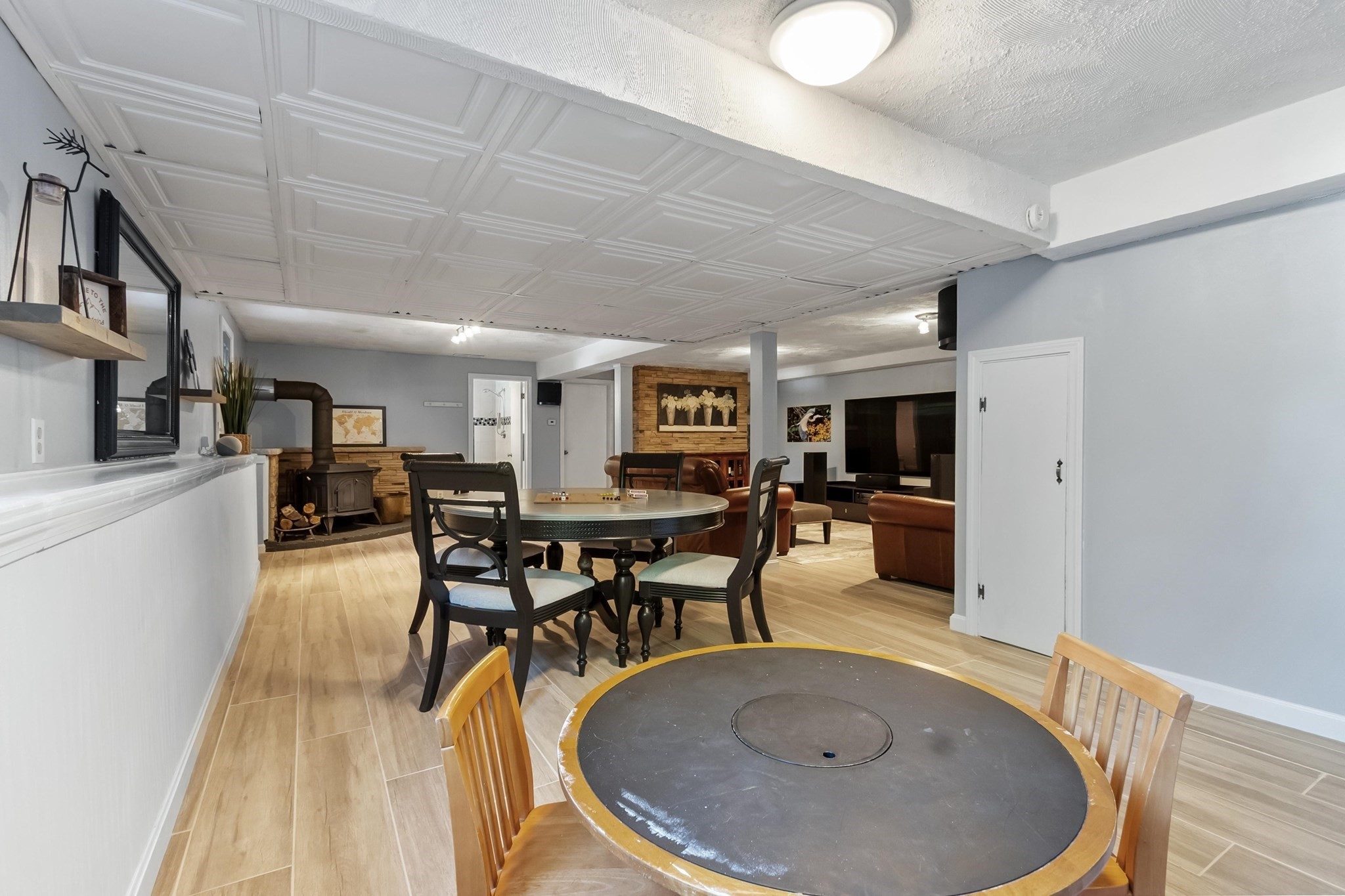 41 Brigham Street Property Photo 28