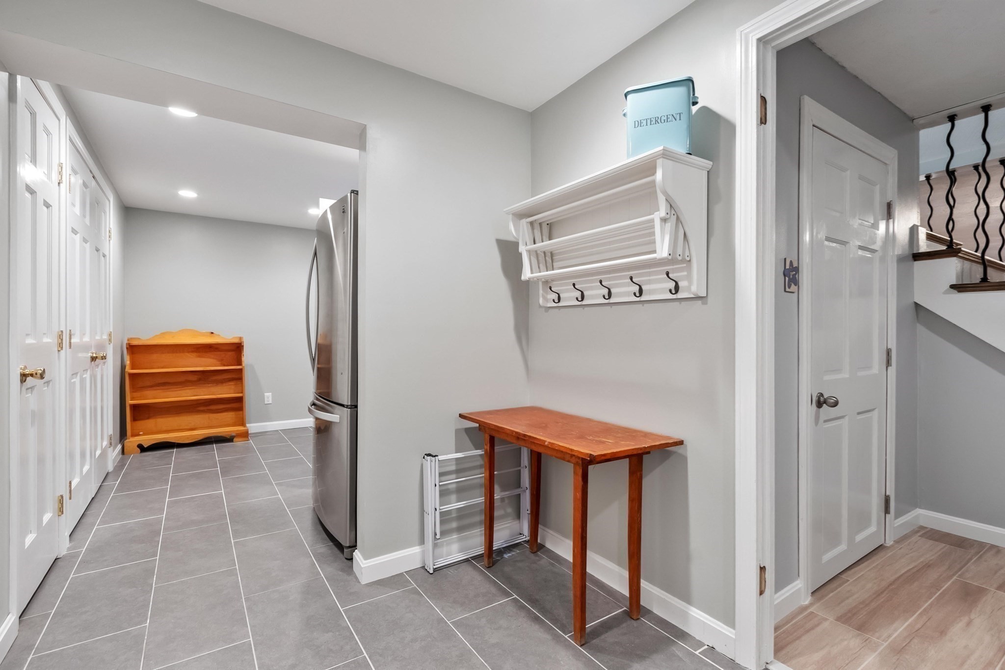 41 Brigham Street Property Photo 29