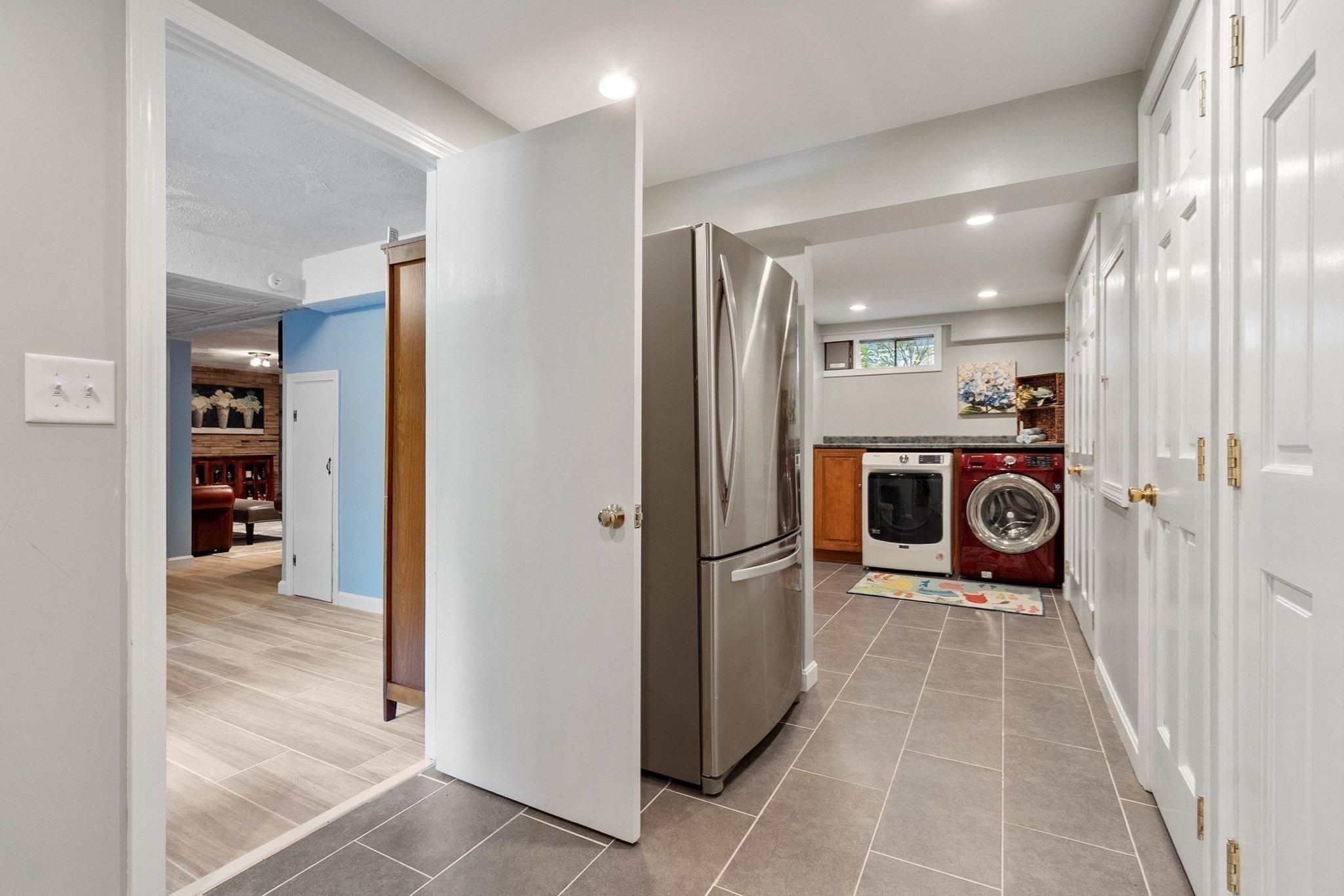 41 Brigham Street Property Photo 30