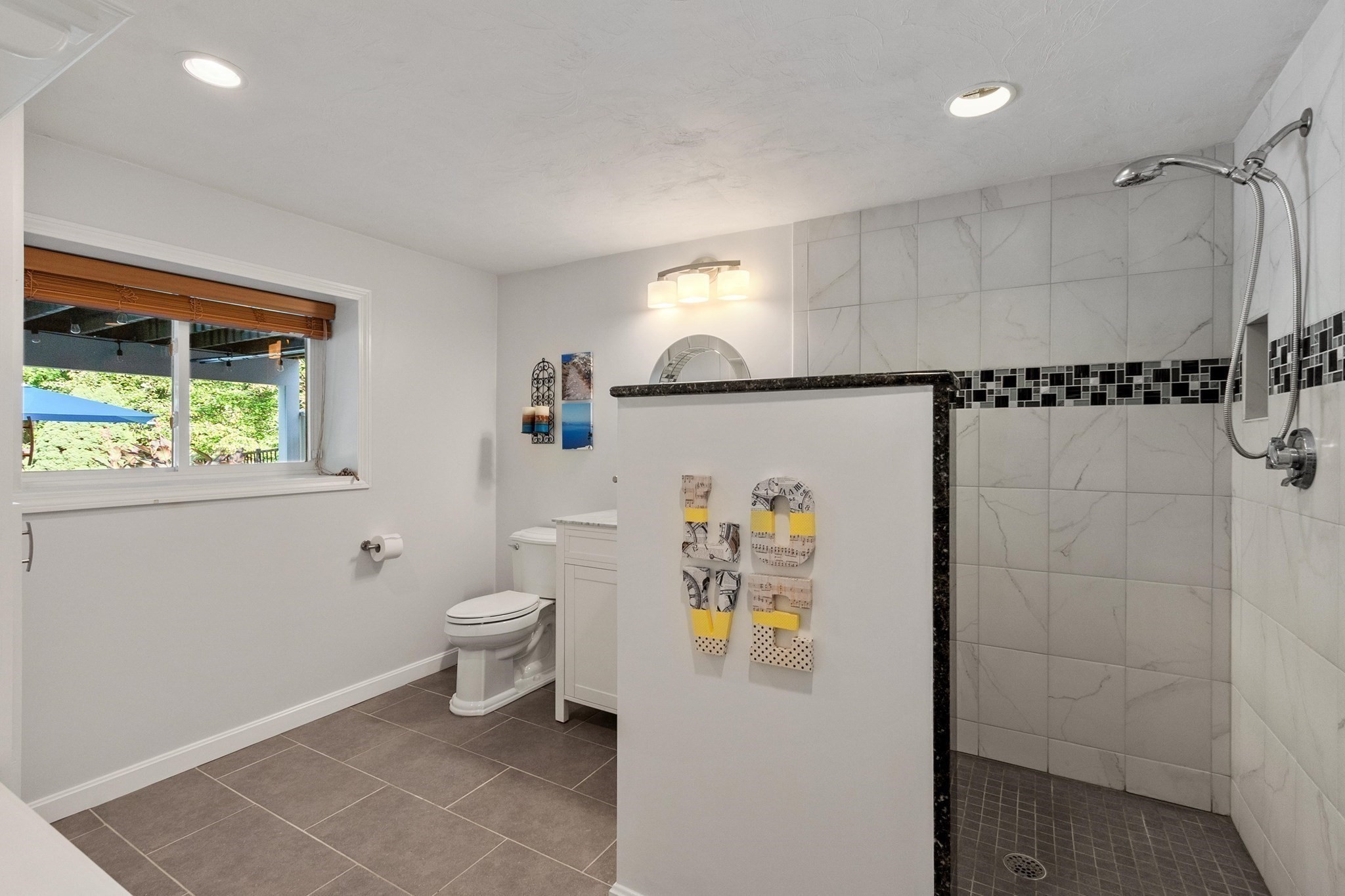 41 Brigham Street Property Photo 31