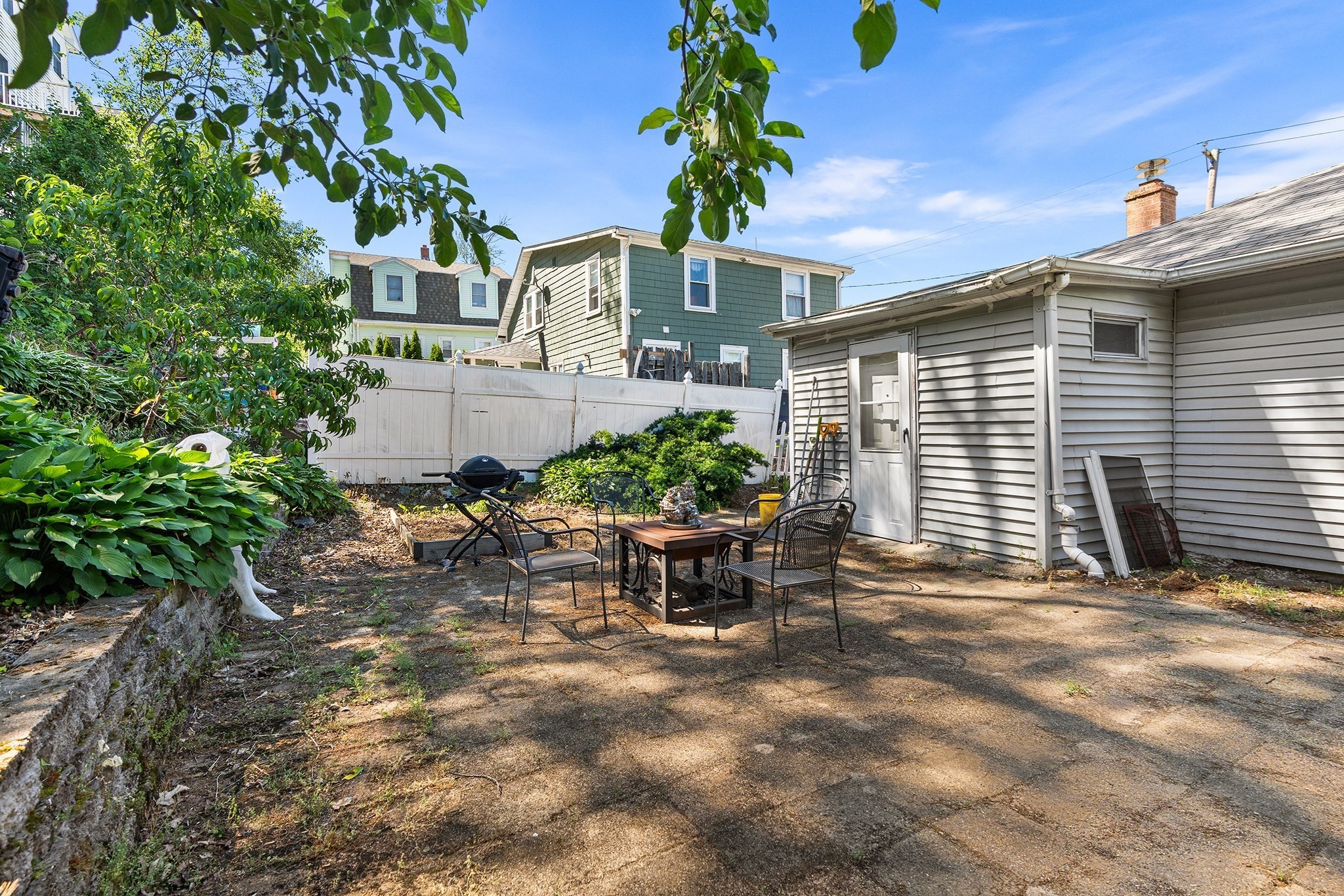 104 College Farm Rd Property Photo 24