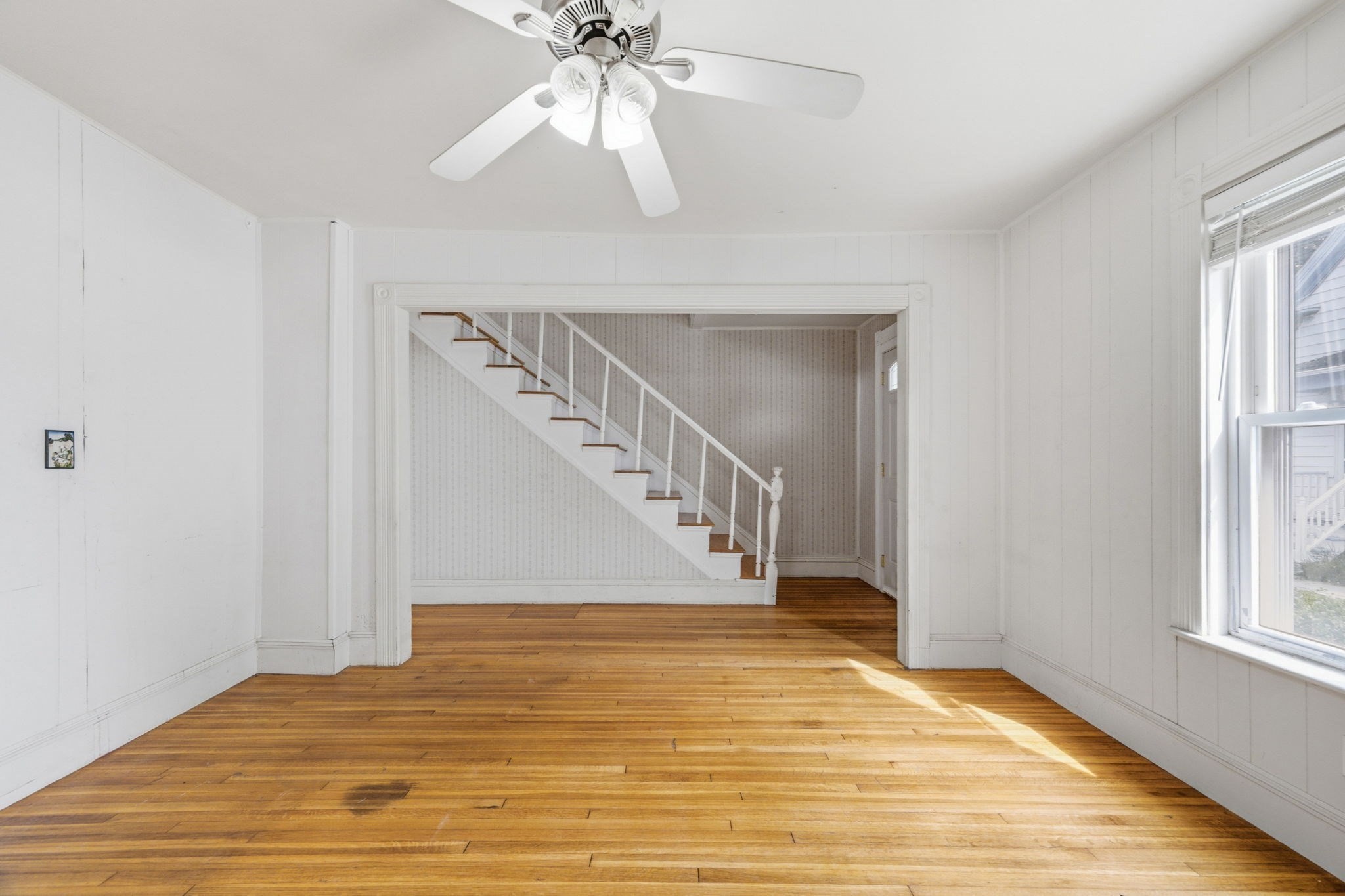 27 Houston Pl Property Photo 2