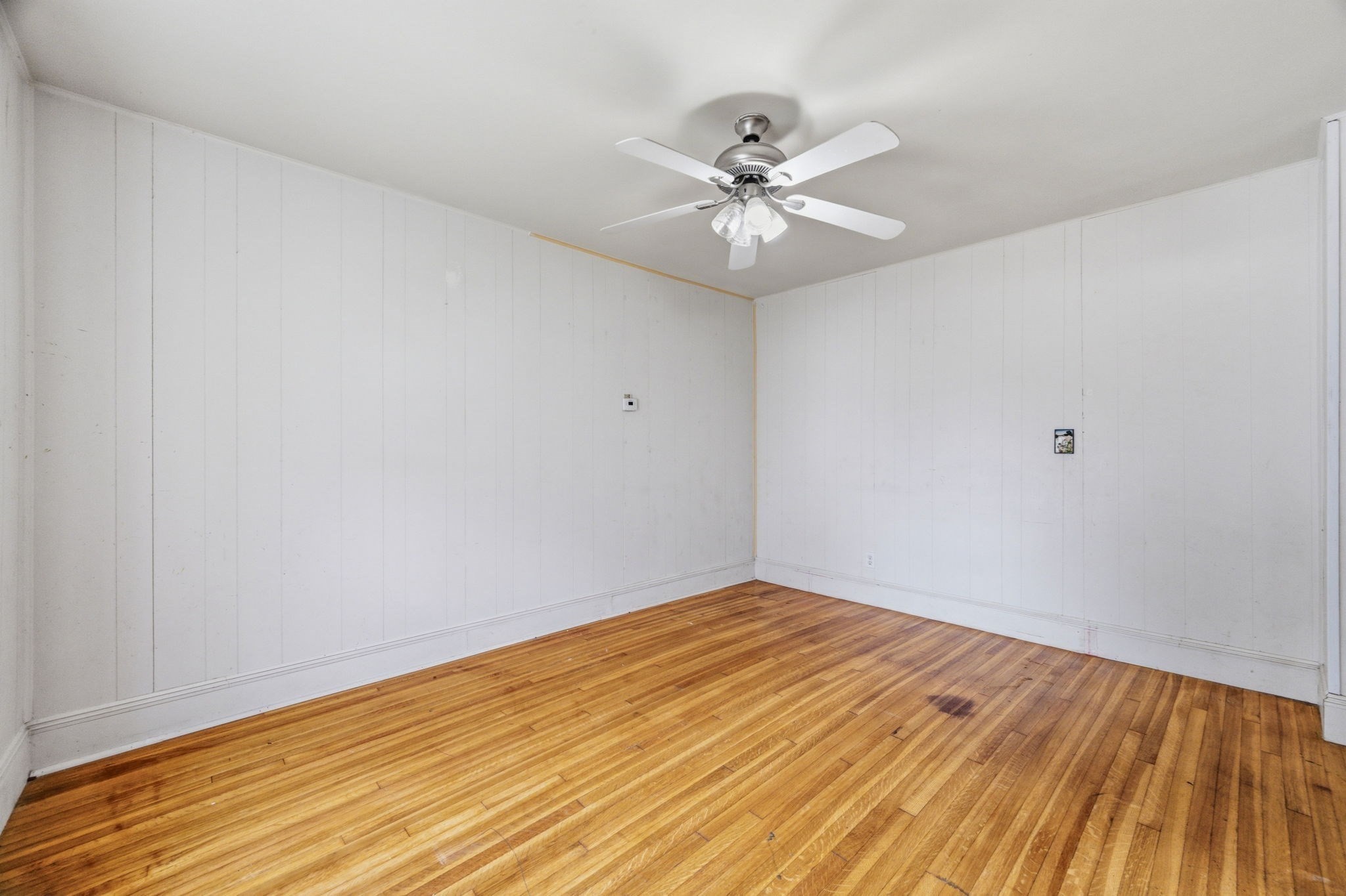 27 Houston Pl Property Photo 3