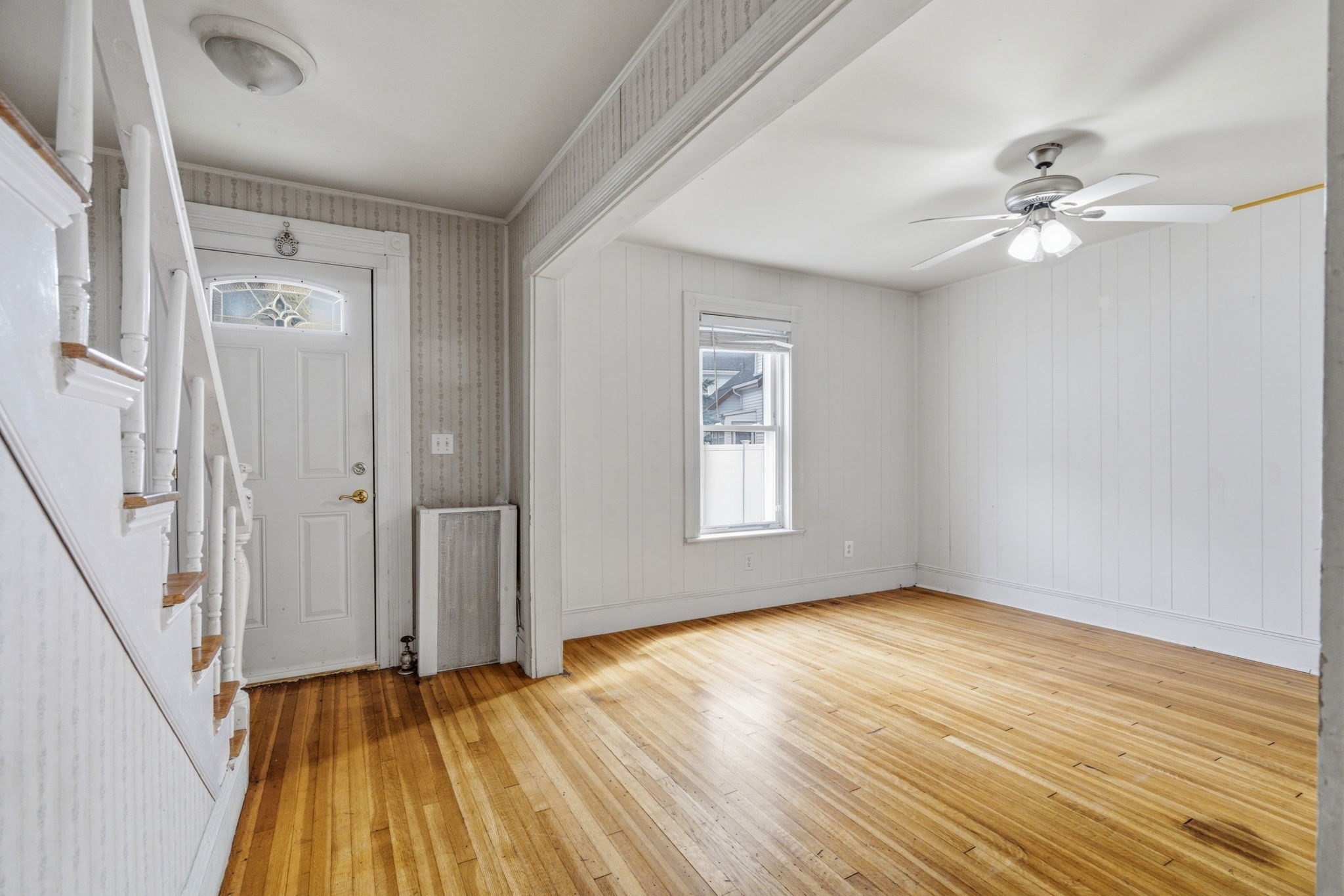 27 Houston Pl Property Photo 4