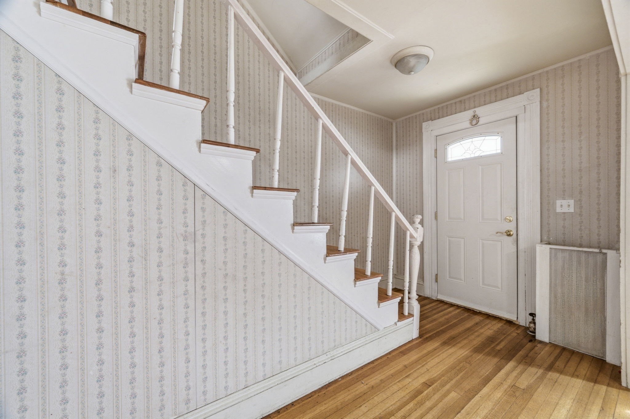 27 Houston Pl Property Photo 5