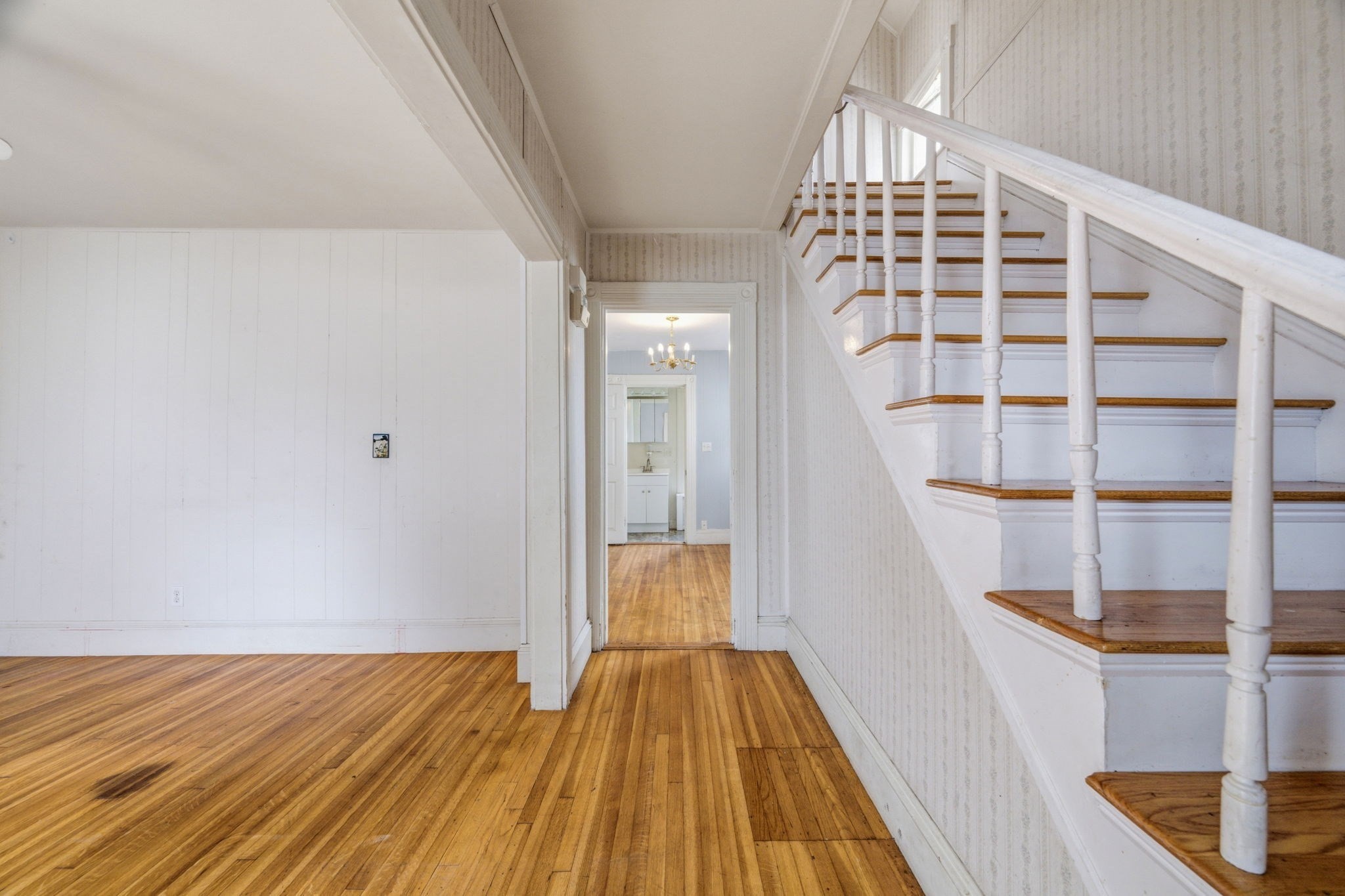 27 Houston Pl Property Photo 6