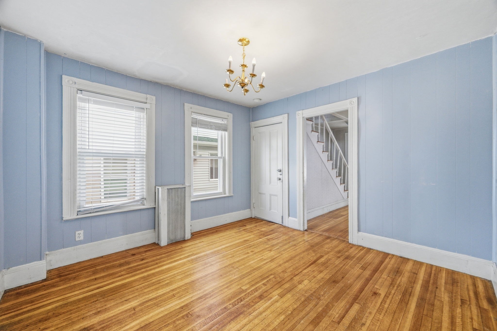 27 Houston Pl Property Photo 7