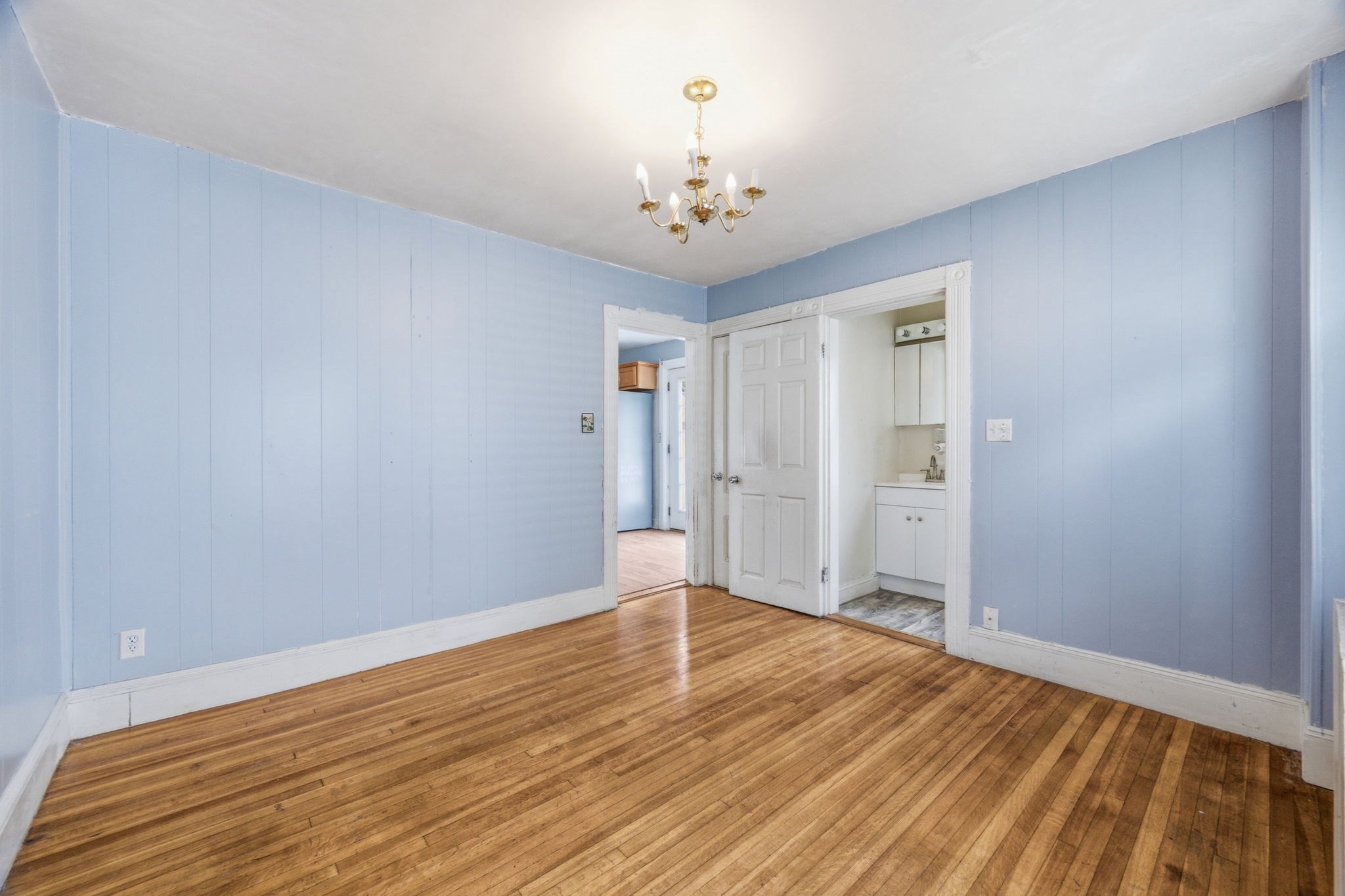 27 Houston Pl Property Photo 8