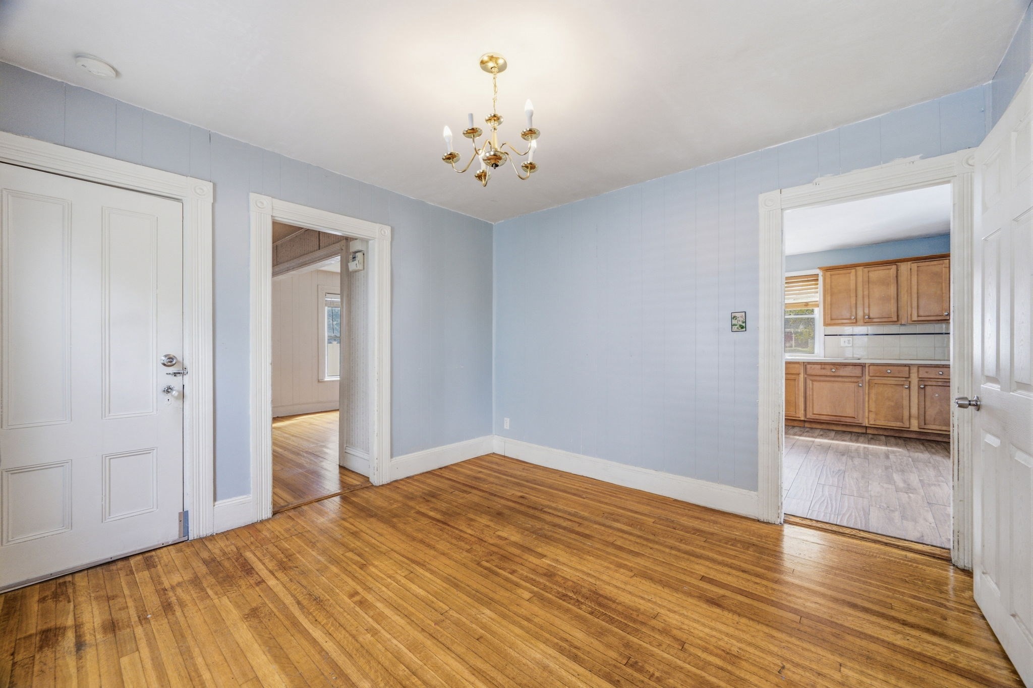 27 Houston Pl Property Photo 9