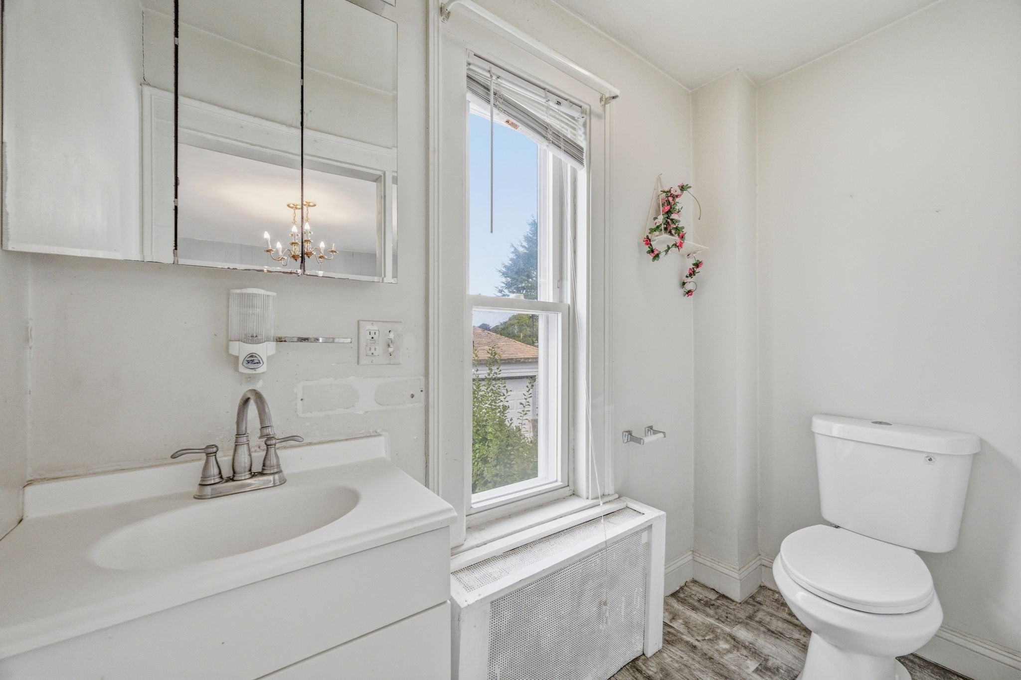 27 Houston Pl Property Photo 10
