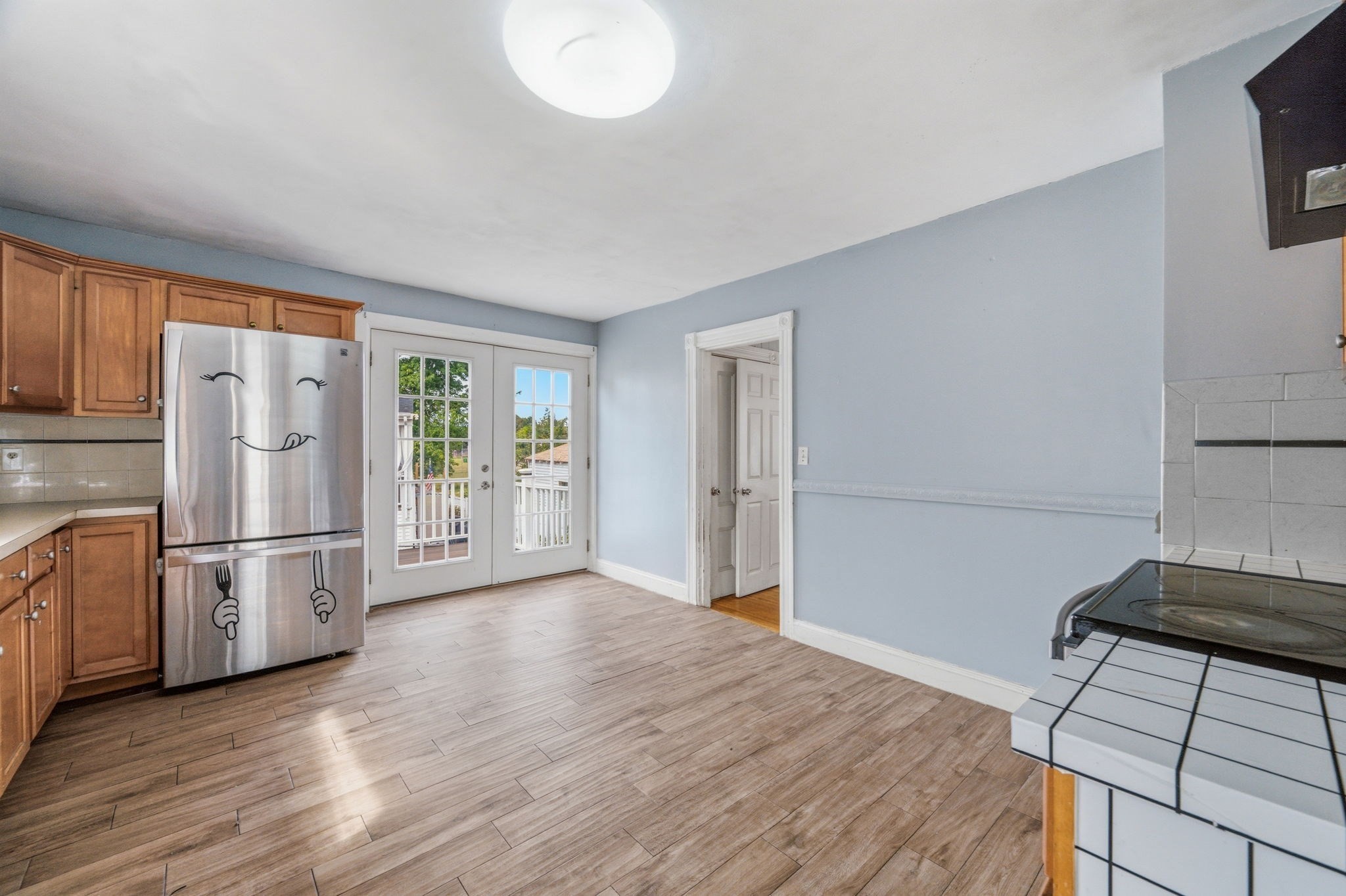 27 Houston Pl Property Photo 11