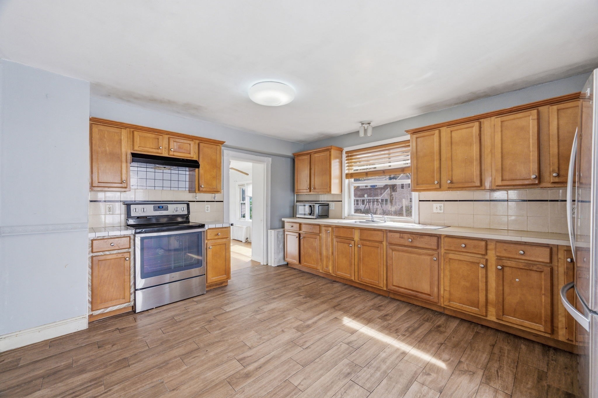 27 Houston Pl Property Photo 12