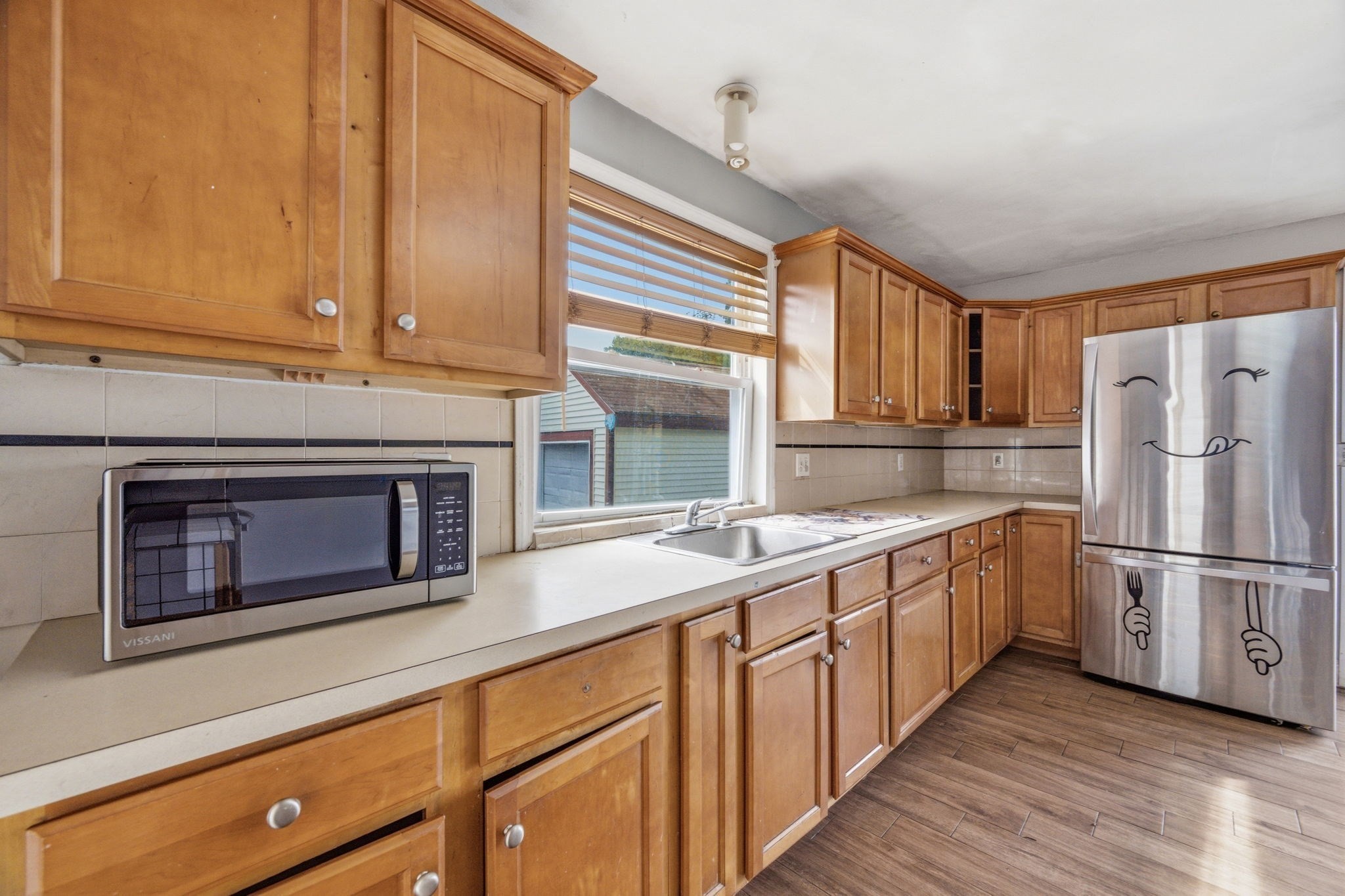 27 Houston Pl Property Photo 14