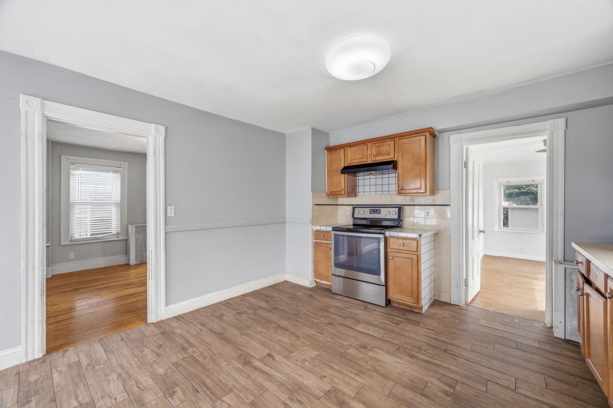 27 Houston Pl Property Photo 15