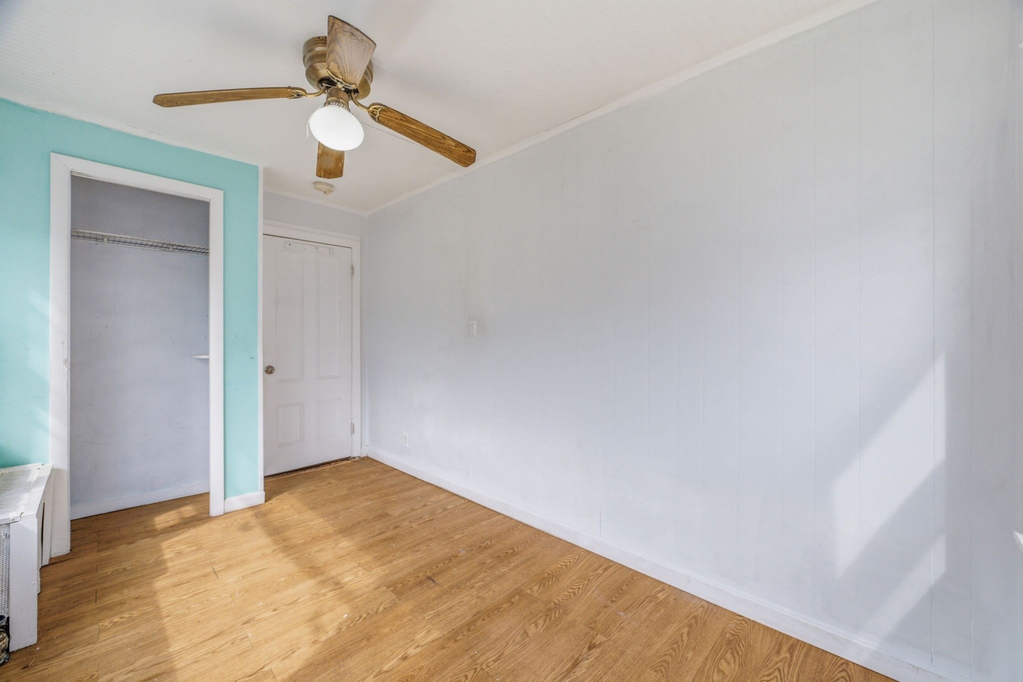 27 Houston Pl Property Photo 17