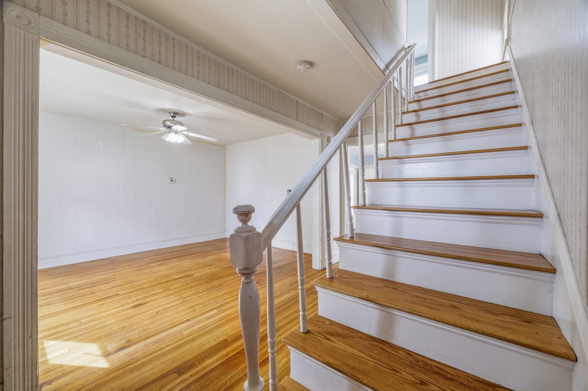 27 Houston Pl Property Photo 18
