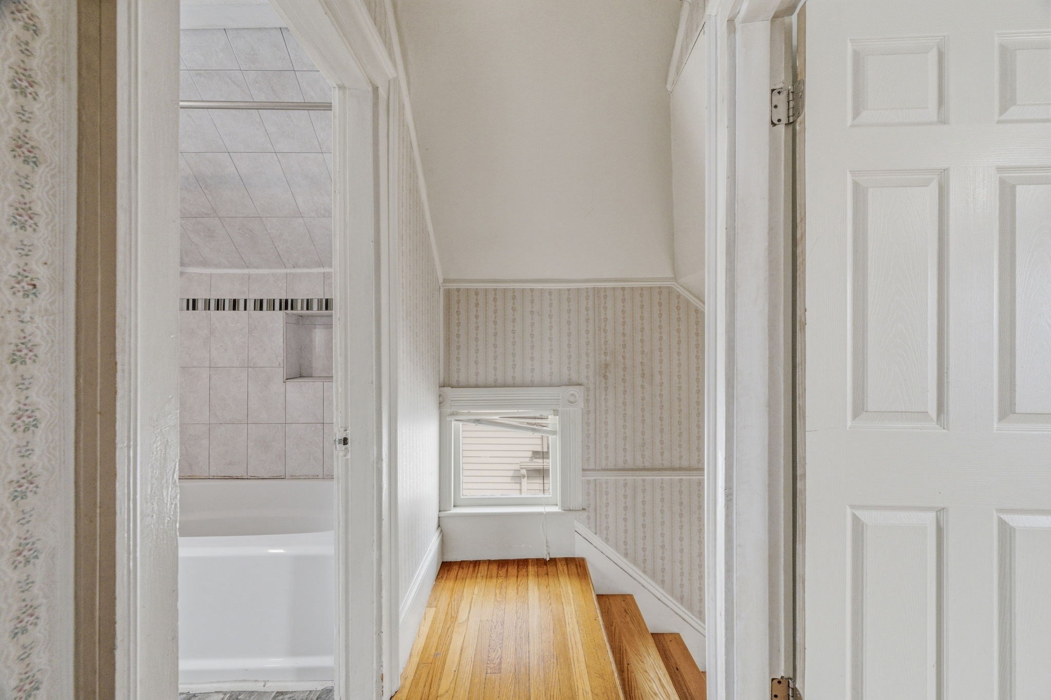 27 Houston Pl Property Photo 19