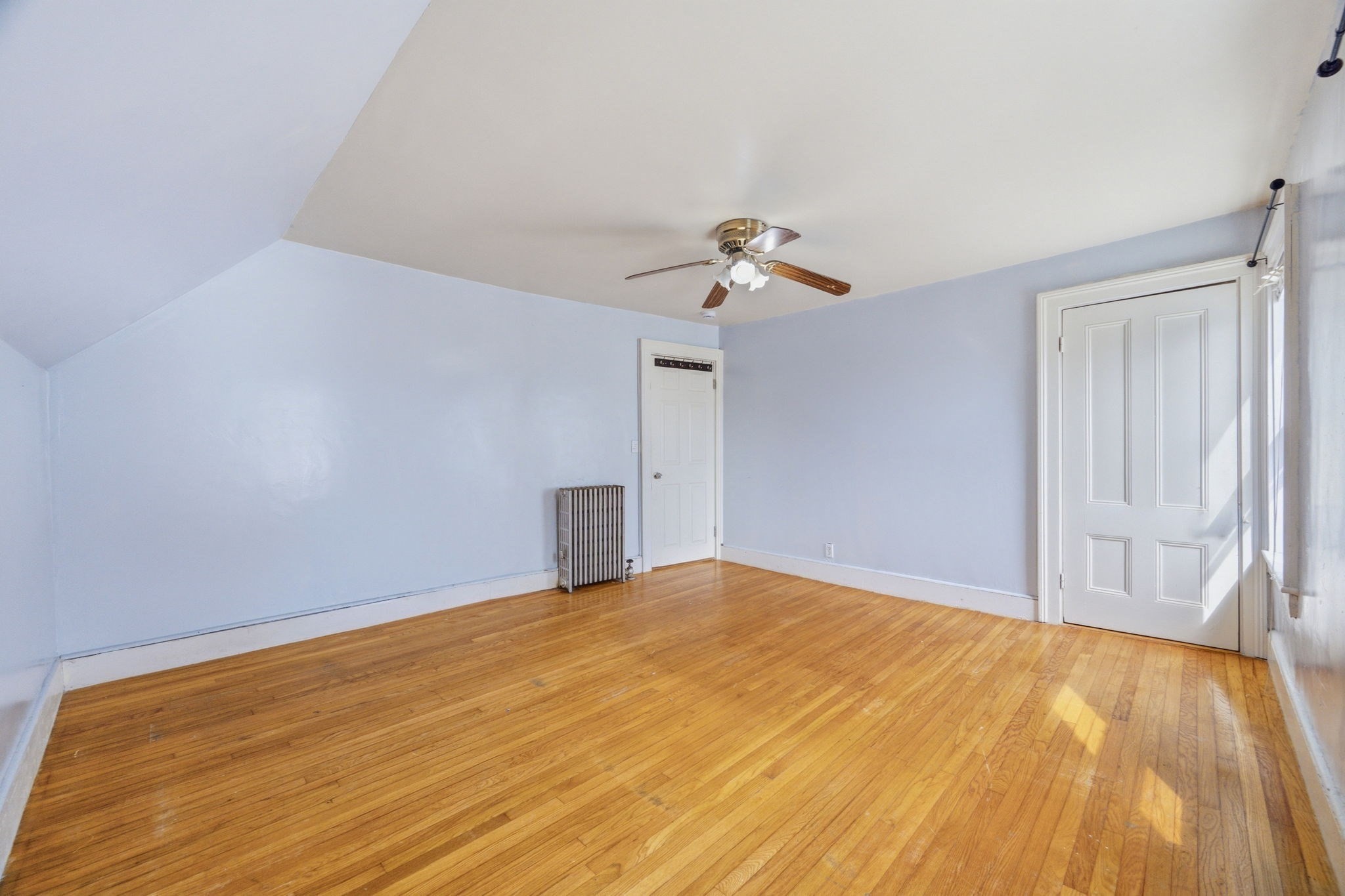 27 Houston Pl Property Photo 22