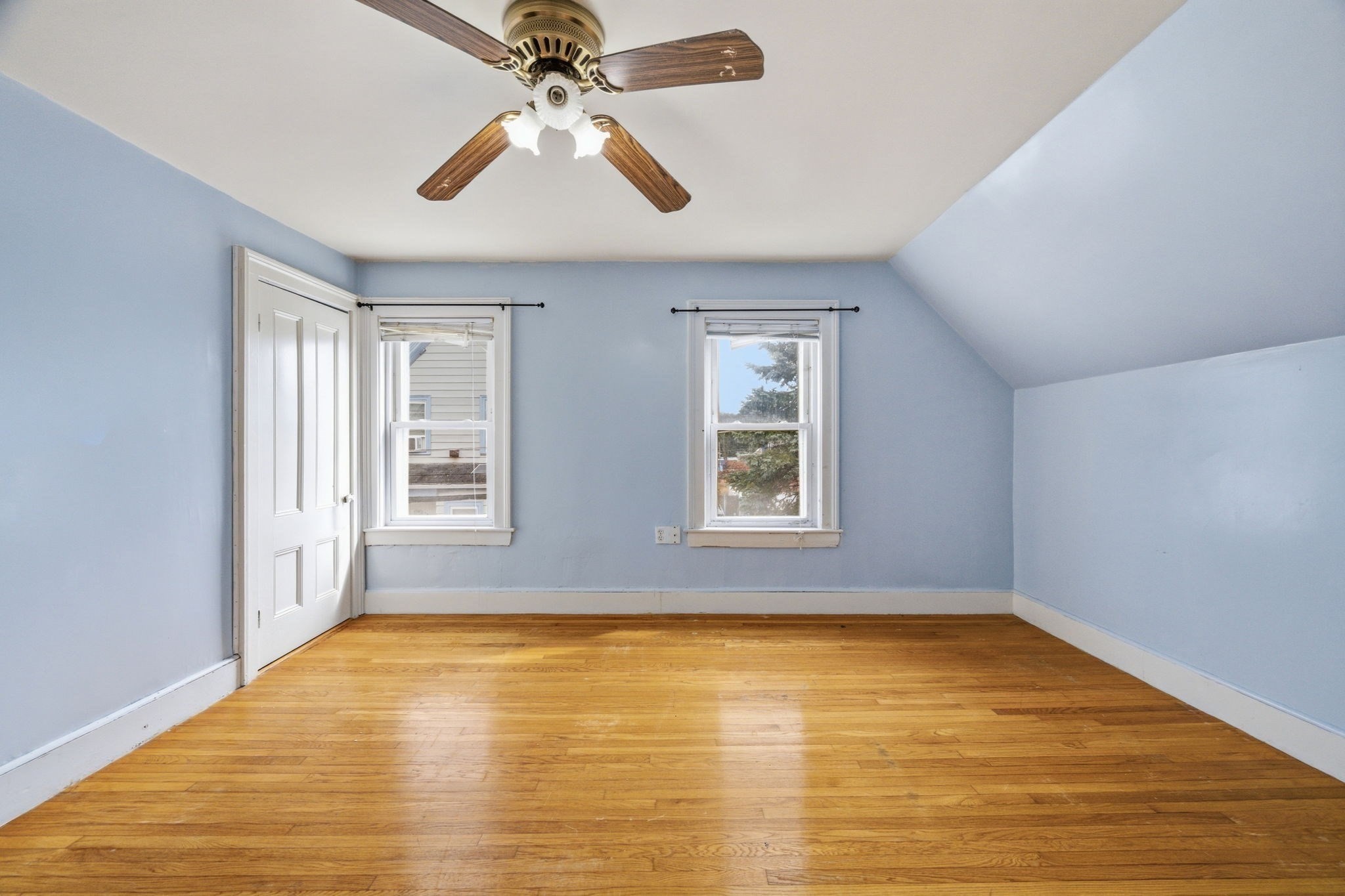 27 Houston Pl Property Photo 23