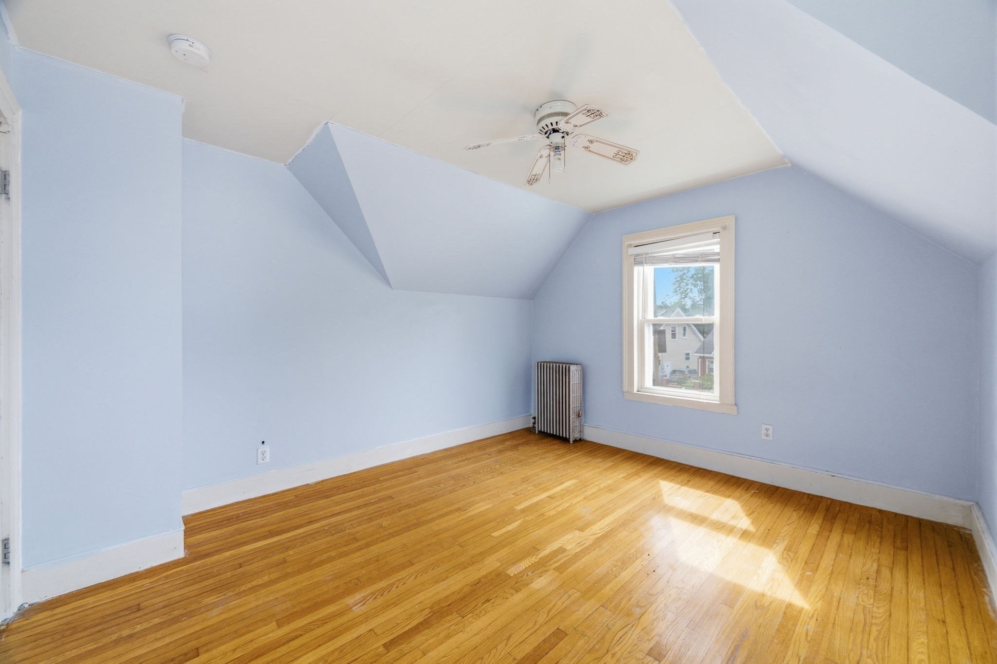 27 Houston Pl Property Photo 24