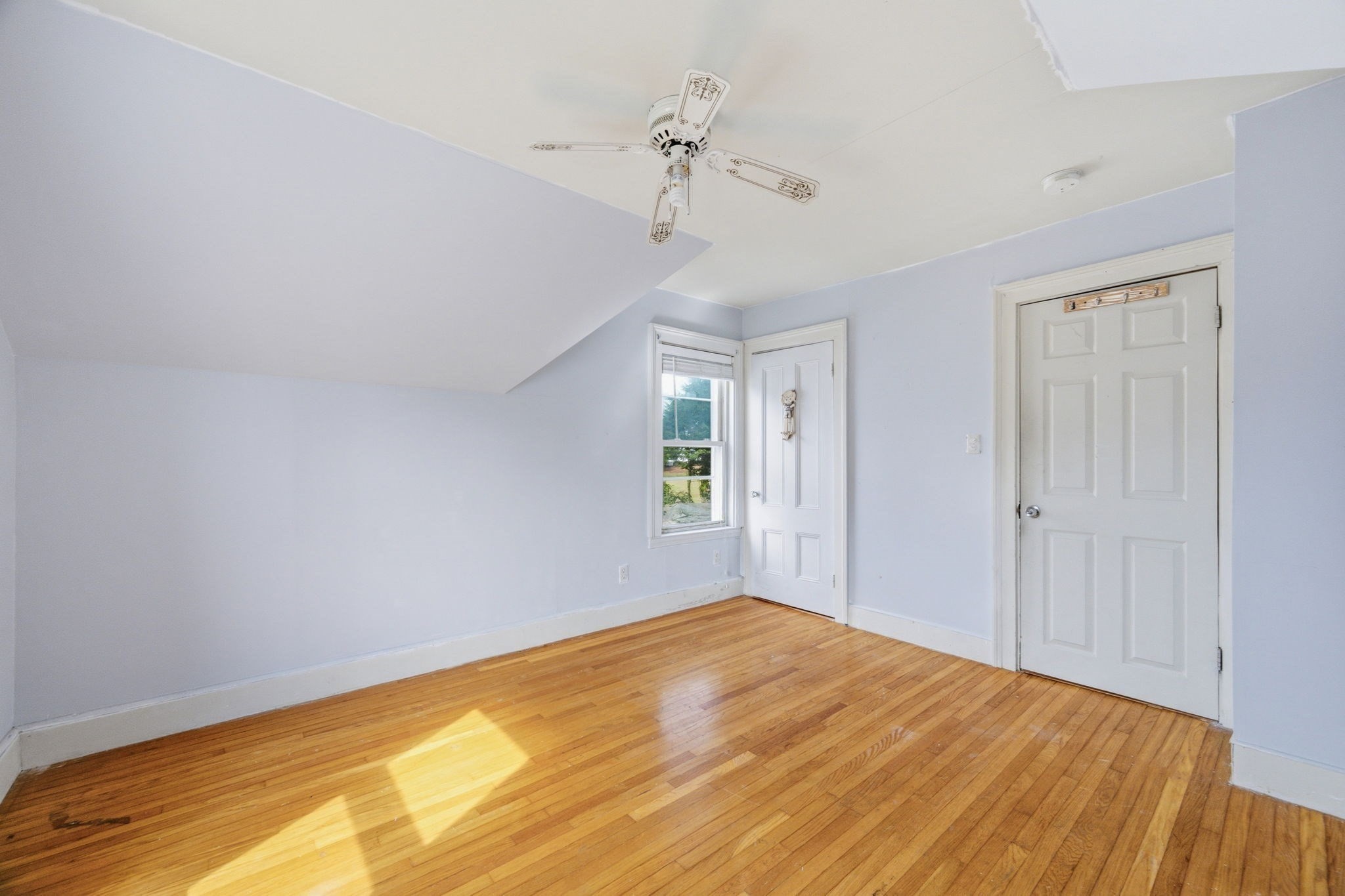27 Houston Pl Property Photo 25