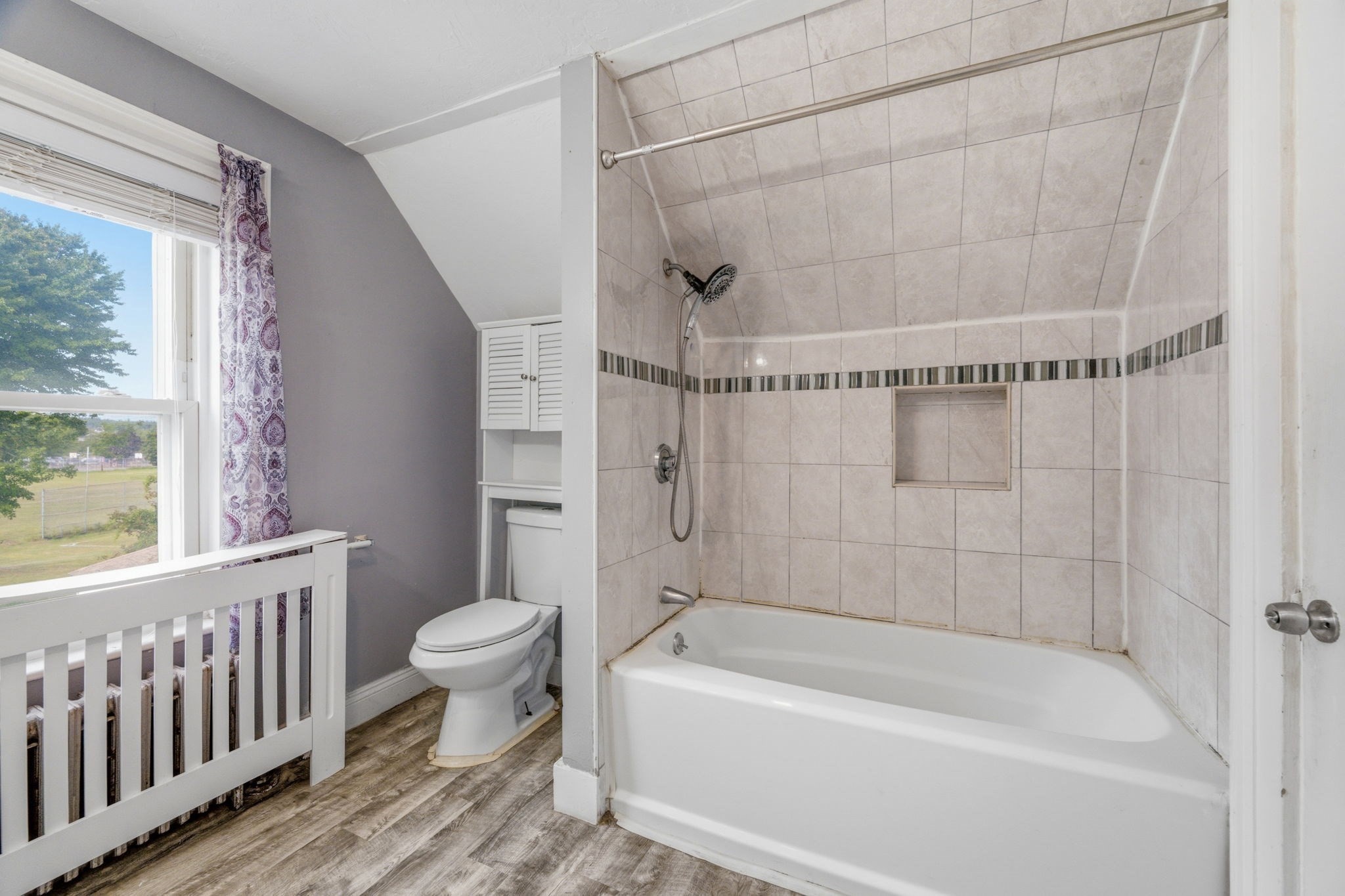 27 Houston Pl Property Photo 26
