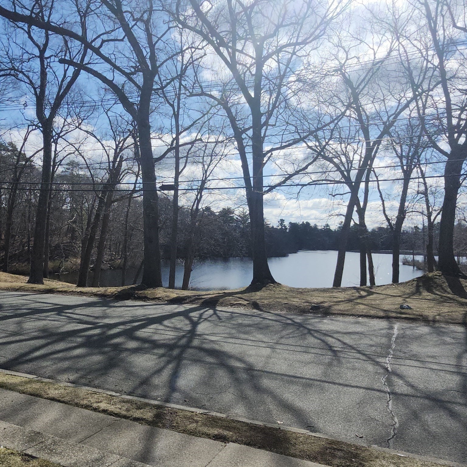 71 Charlesbank Way # A Property Photo 3