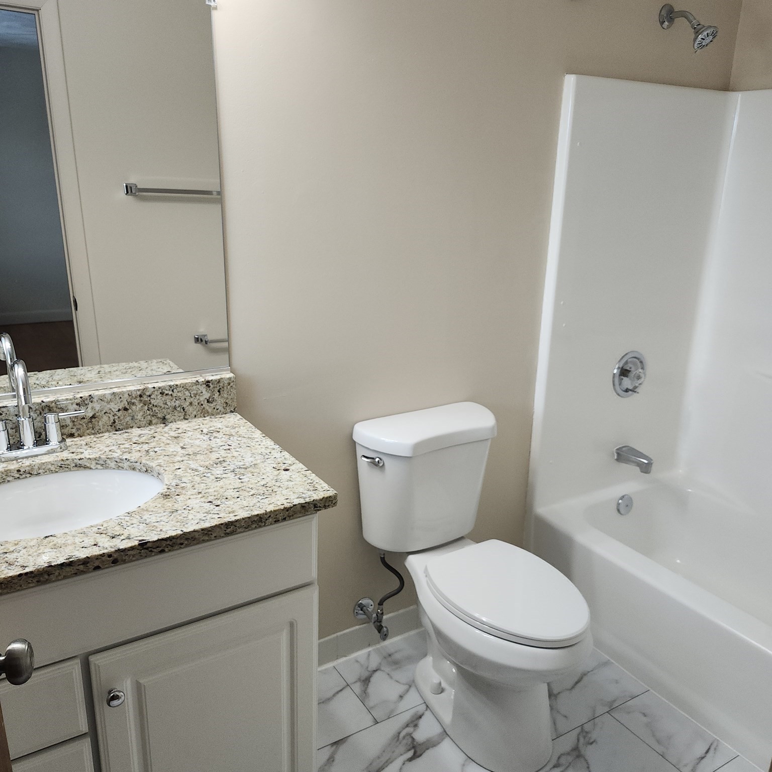 71 Charlesbank Way # A Property Photo 9