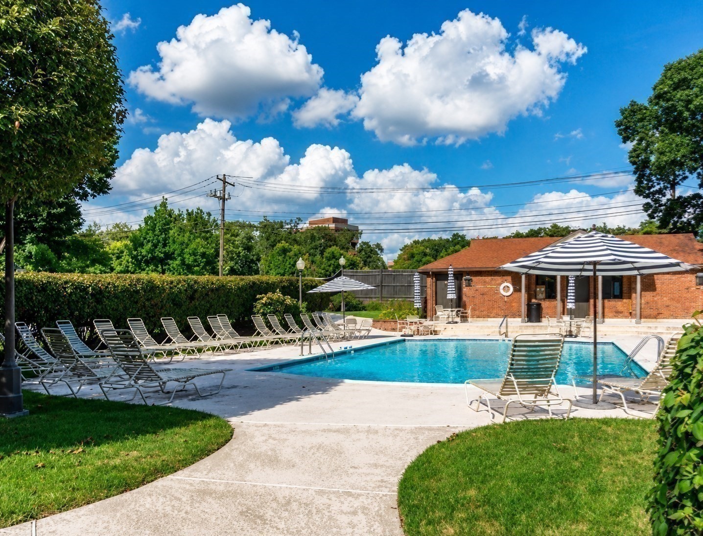 71 Charlesbank Way # A Property Photo 10
